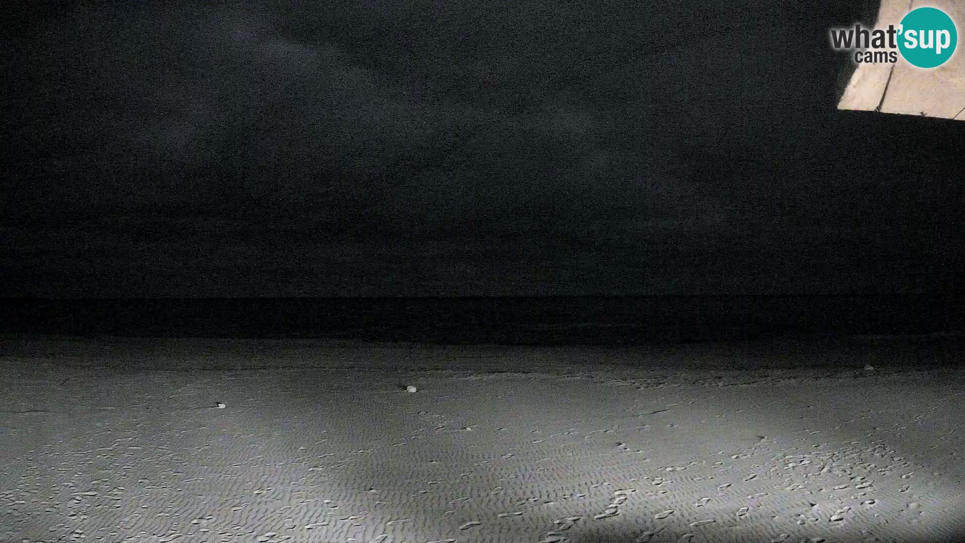 Cala Liberotto – Orosejski zaliv