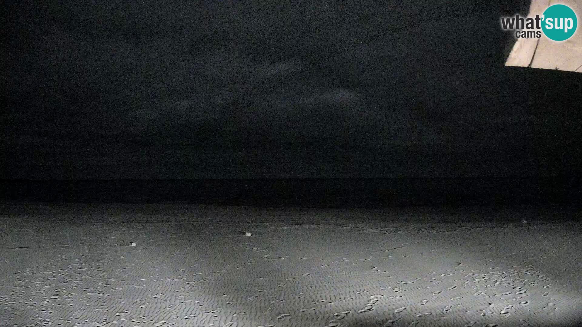 Cala Liberotto – Golfo de Orosei