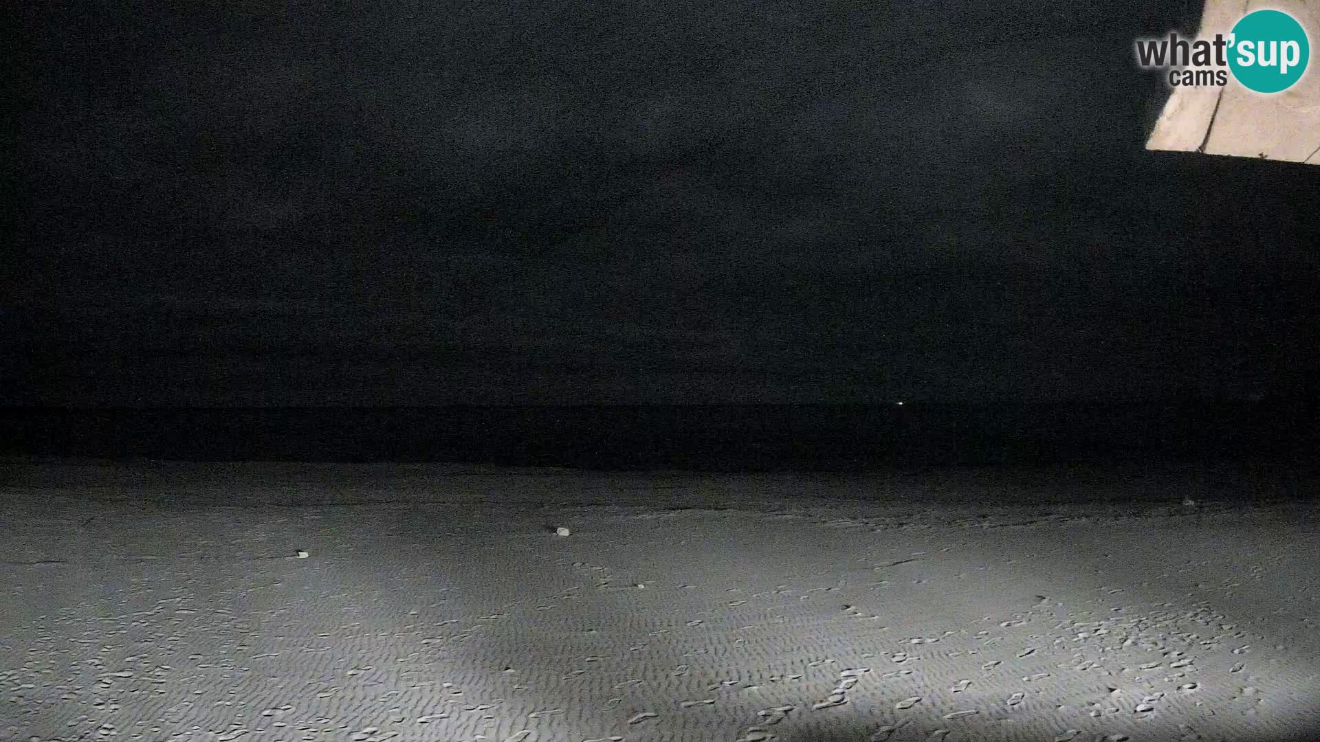 Cala Liberotto – Golfo Di Orosei