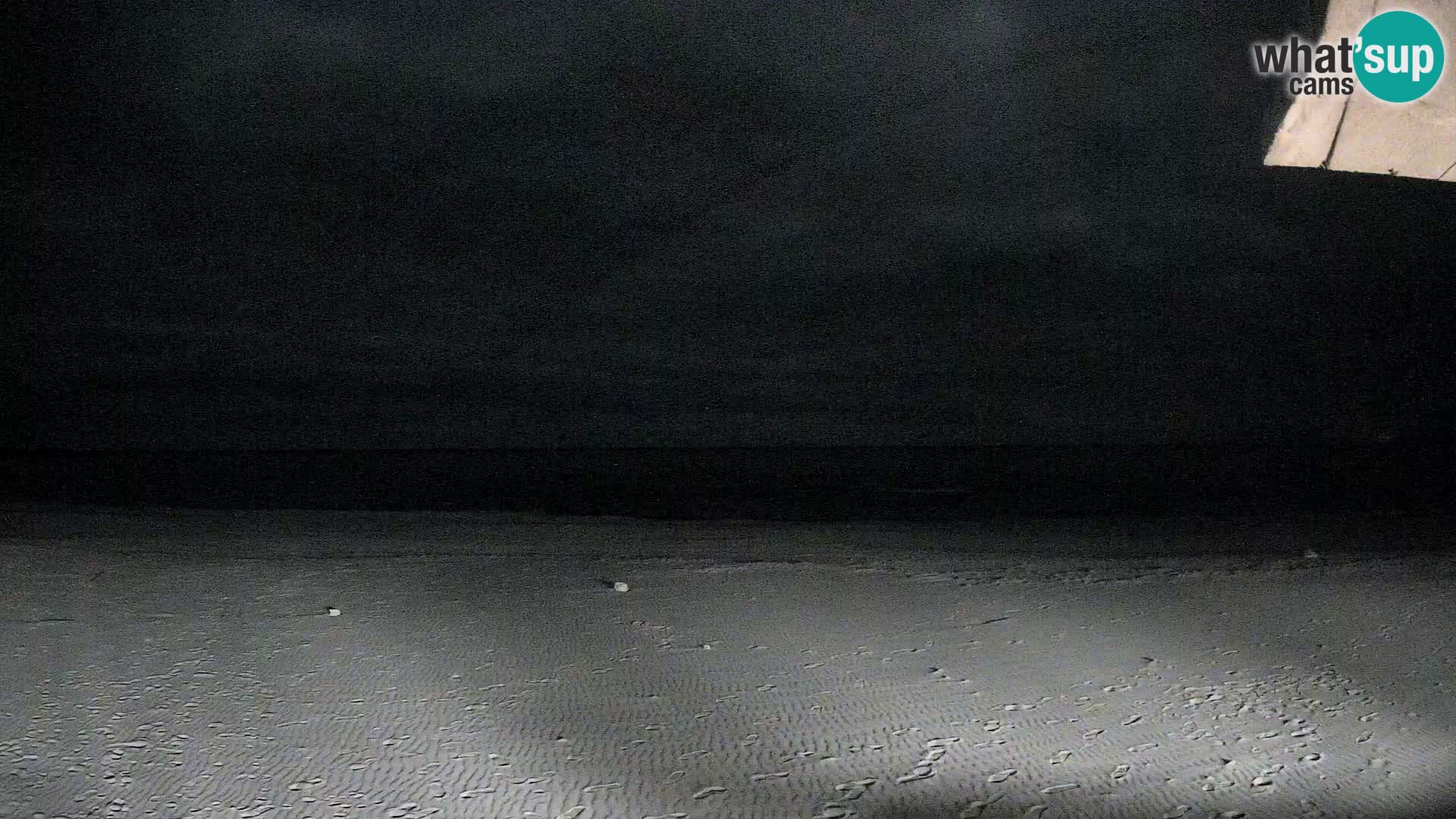 Cala Liberotto – Gulf of Orosei