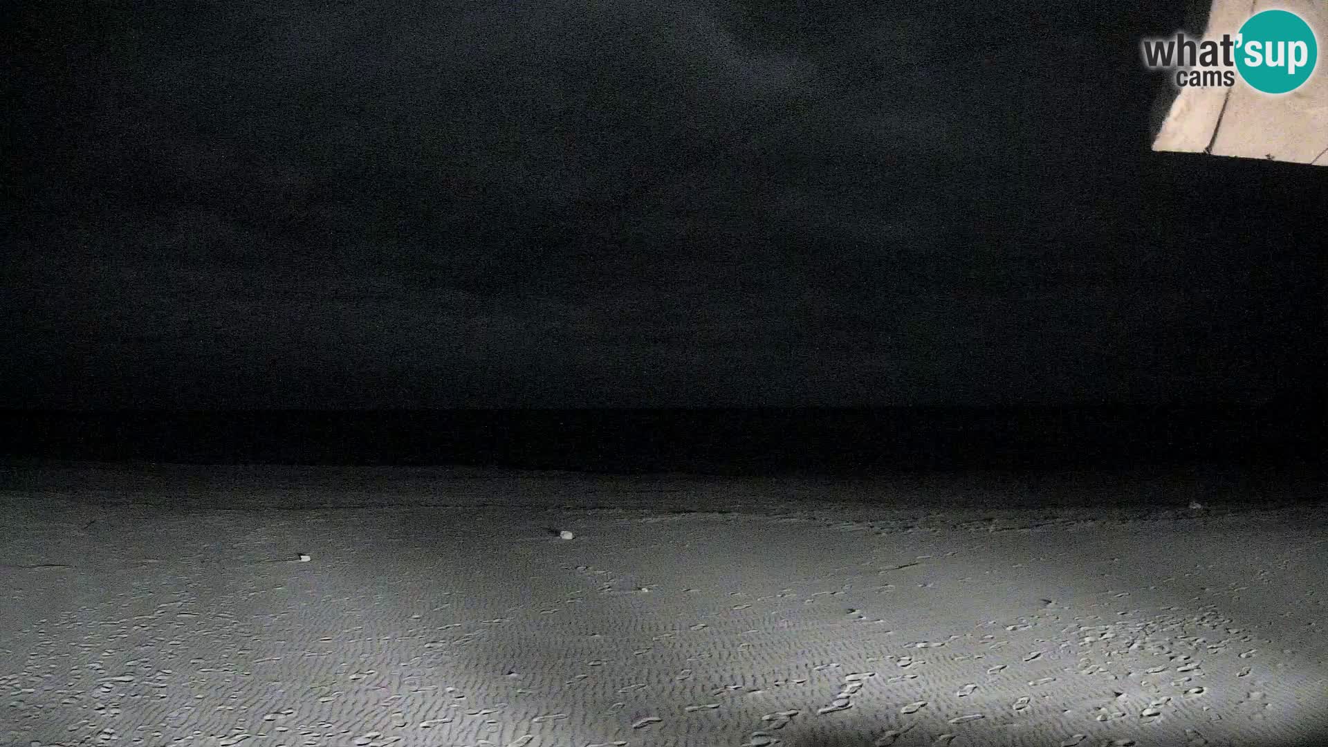 Cala Liberotto – Orosejski zaliv