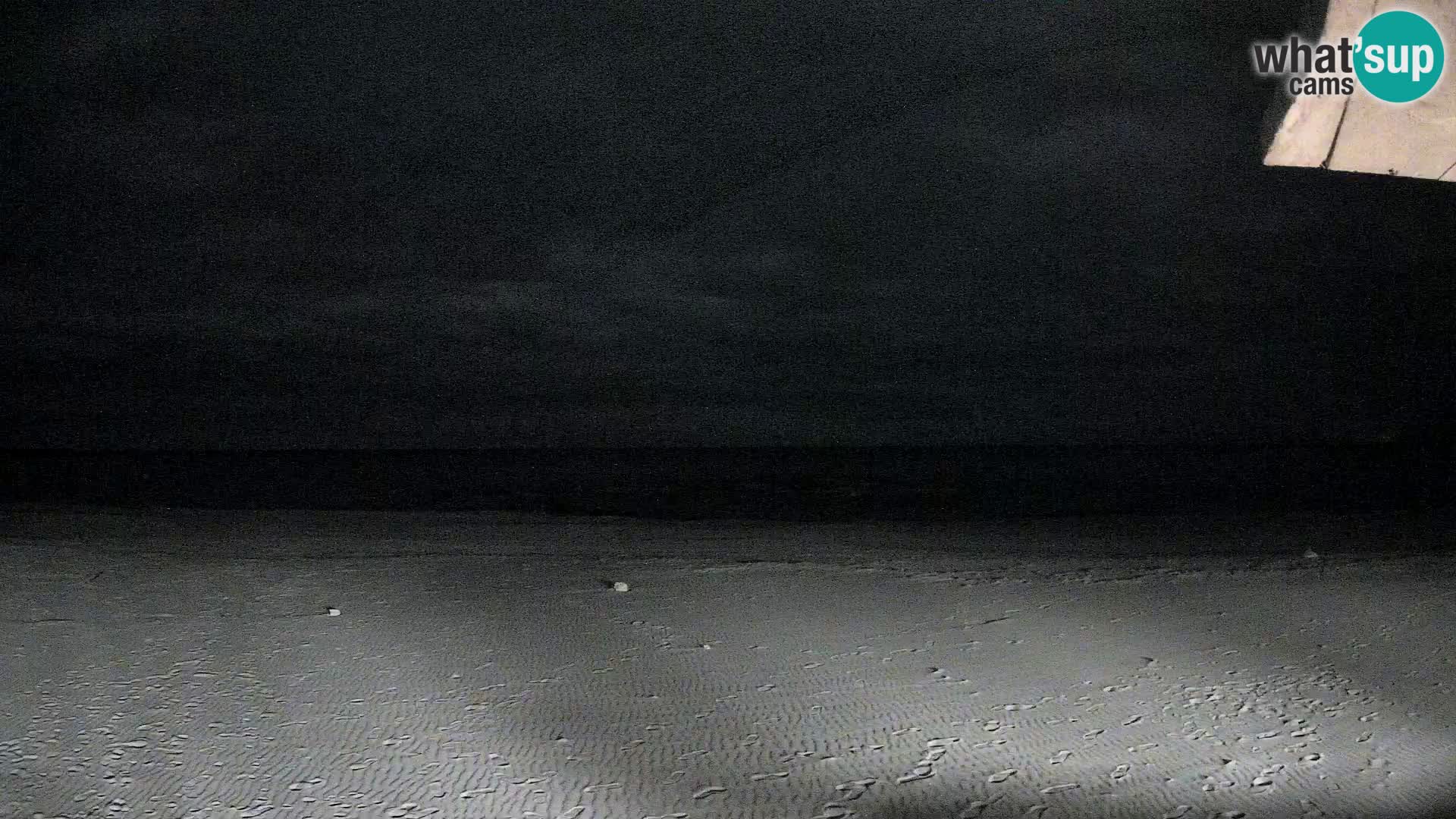 Cala Liberotto – Orosejski zaliv