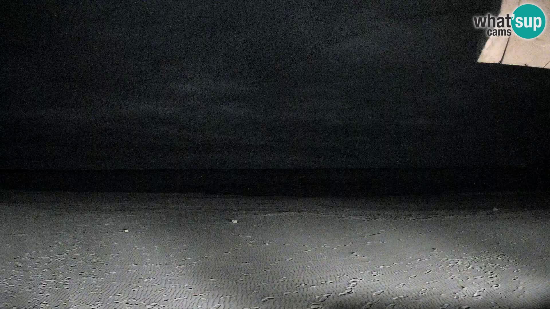 Cala Liberotto – Golfo Di Orosei