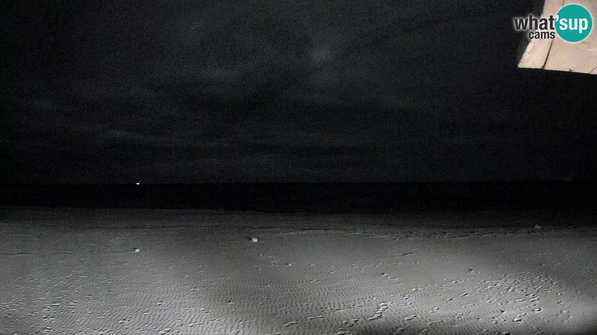 Cala Liberotto – Zaljev Orosei