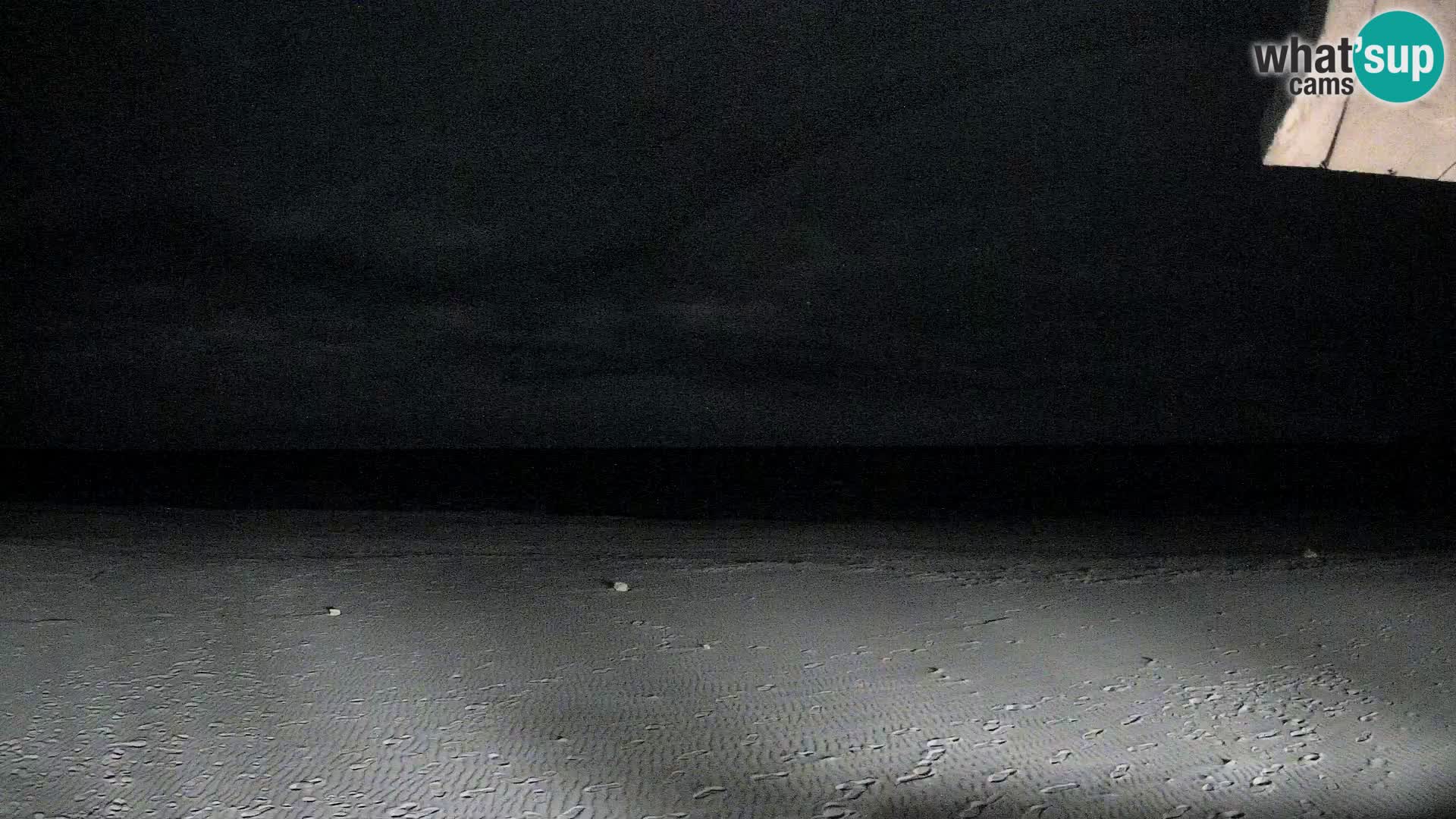 Cala Liberotto – Gulf of Orosei