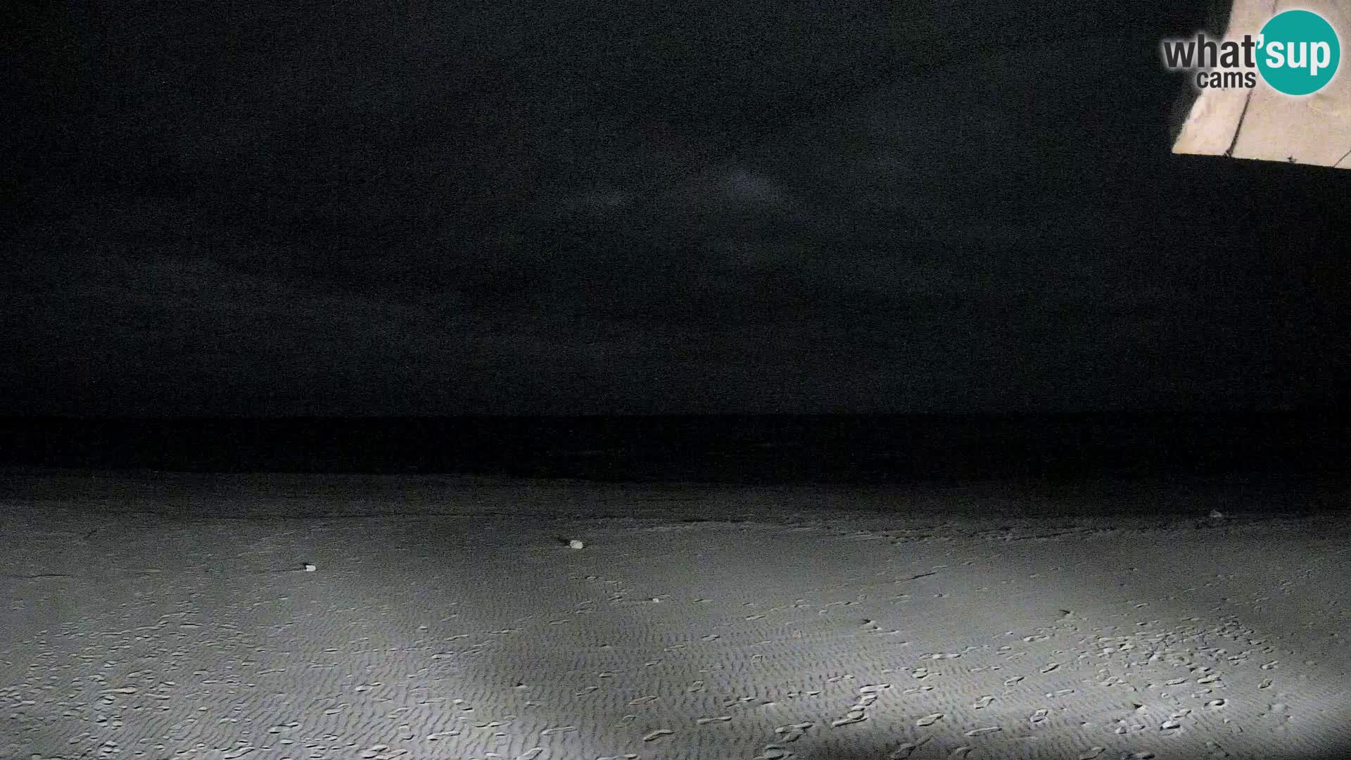 Cala Liberotto – Golfe d’Orosei