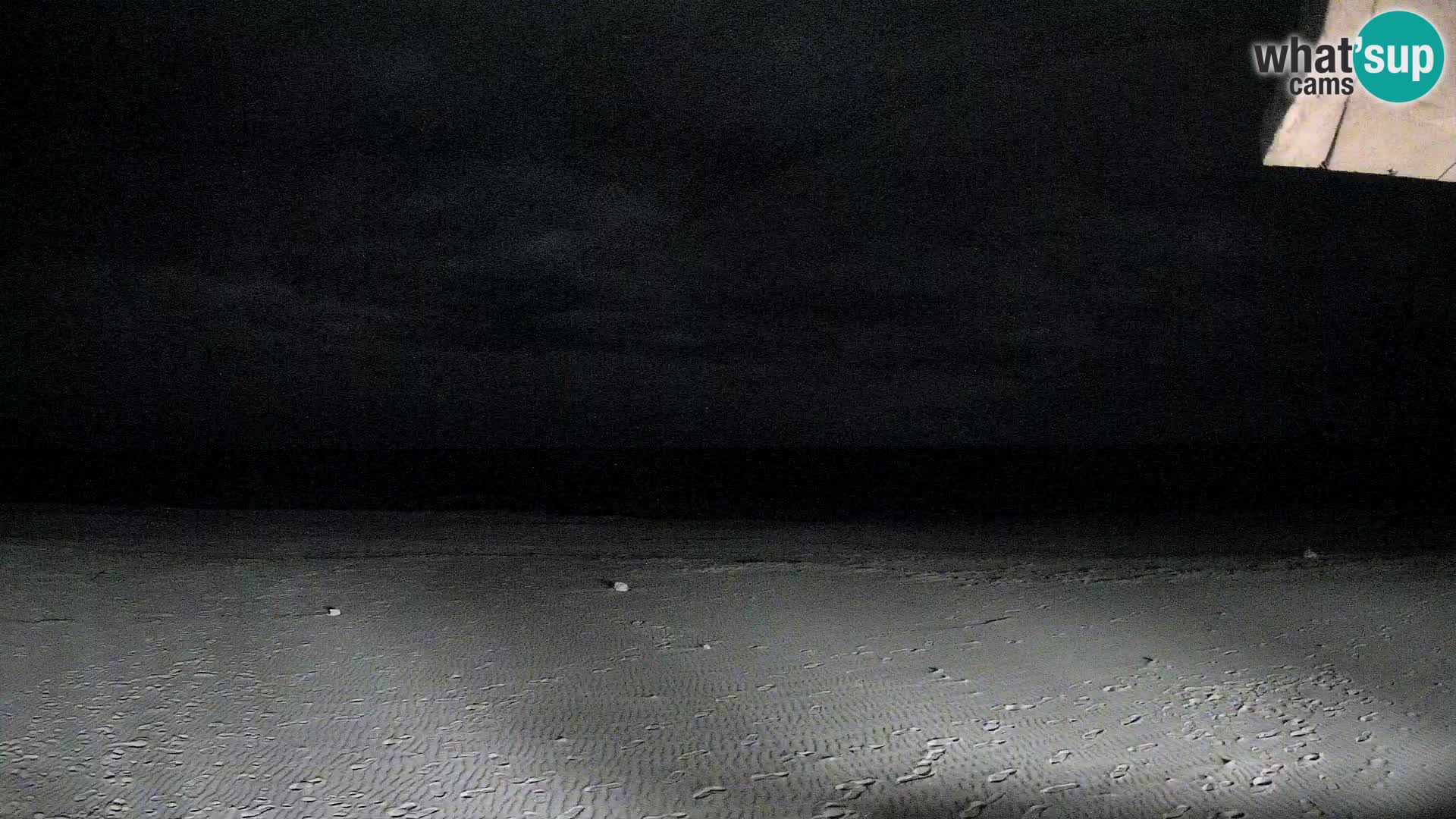 Cala Liberotto – Zaljev Orosei