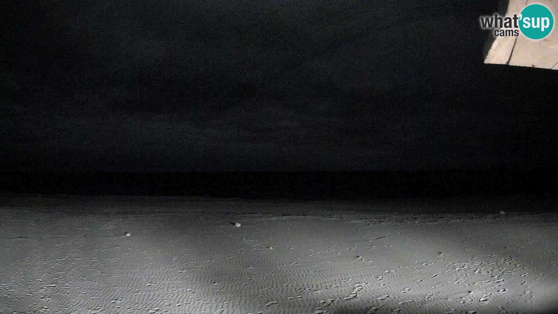 Cala Liberotto – Zaljev Orosei