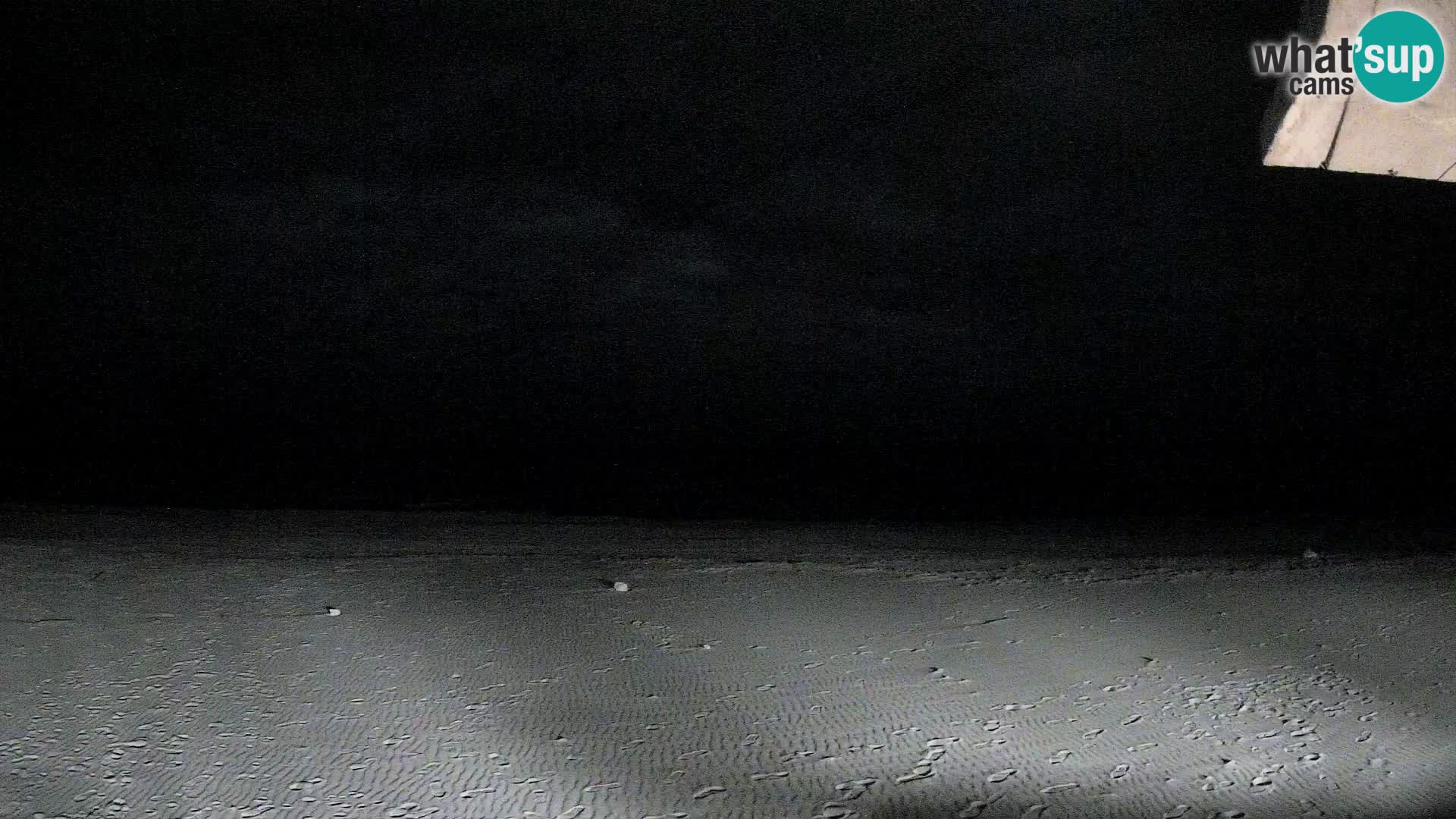 Cala Liberotto – Gulf of Orosei