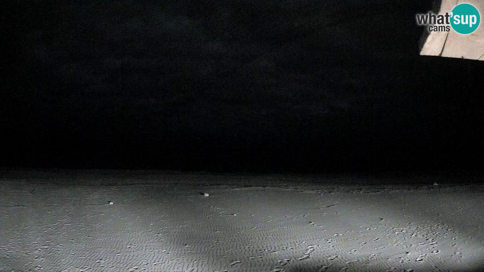 Cala Liberotto – Zaljev Orosei