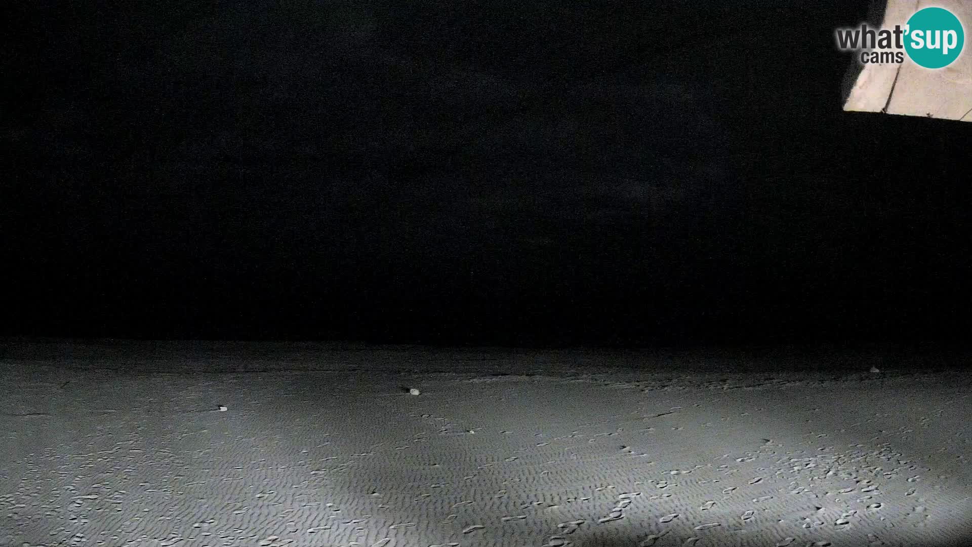 Cala Liberotto – Gulf of Orosei