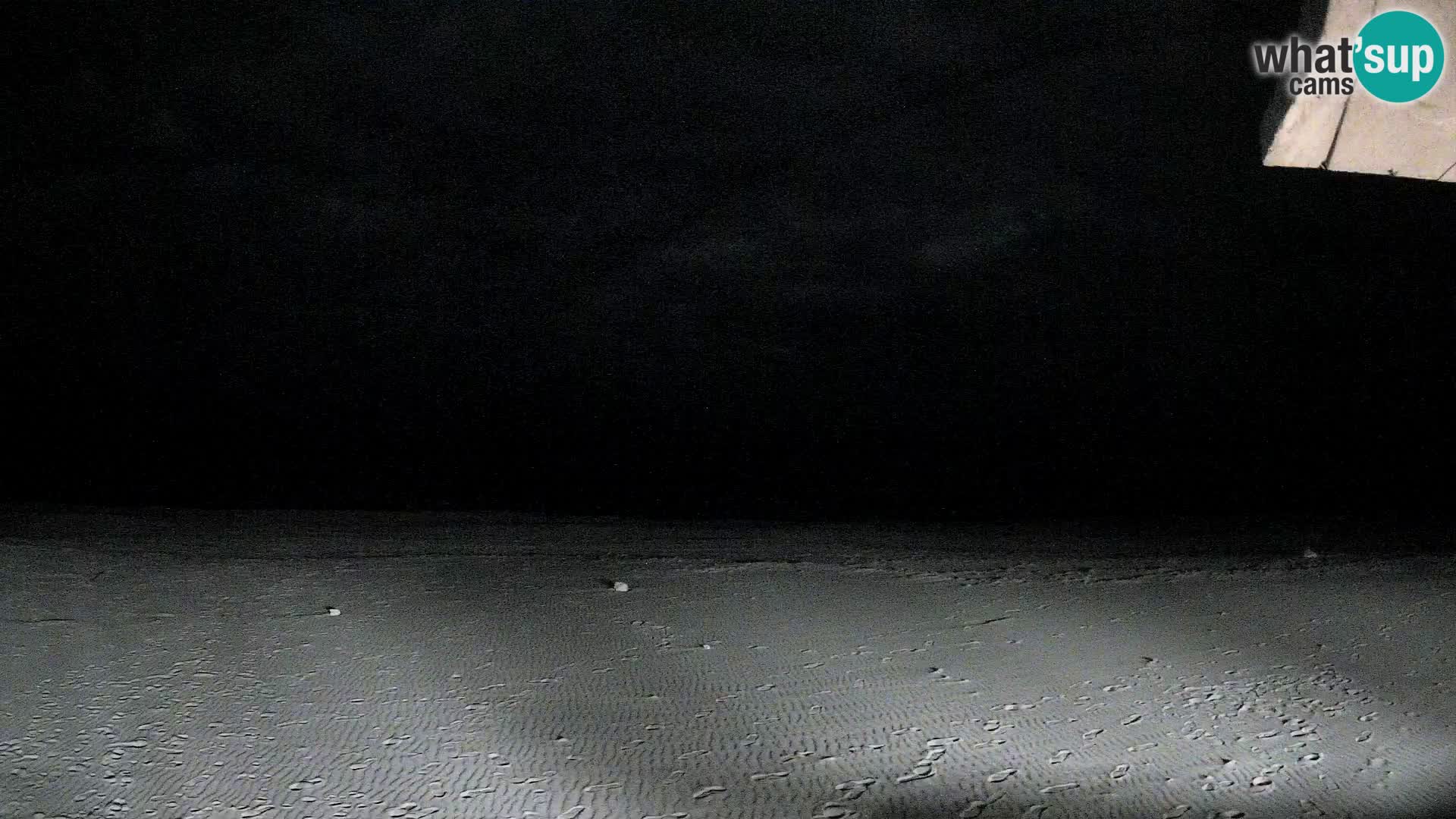 Cala Liberotto – Gulf of Orosei