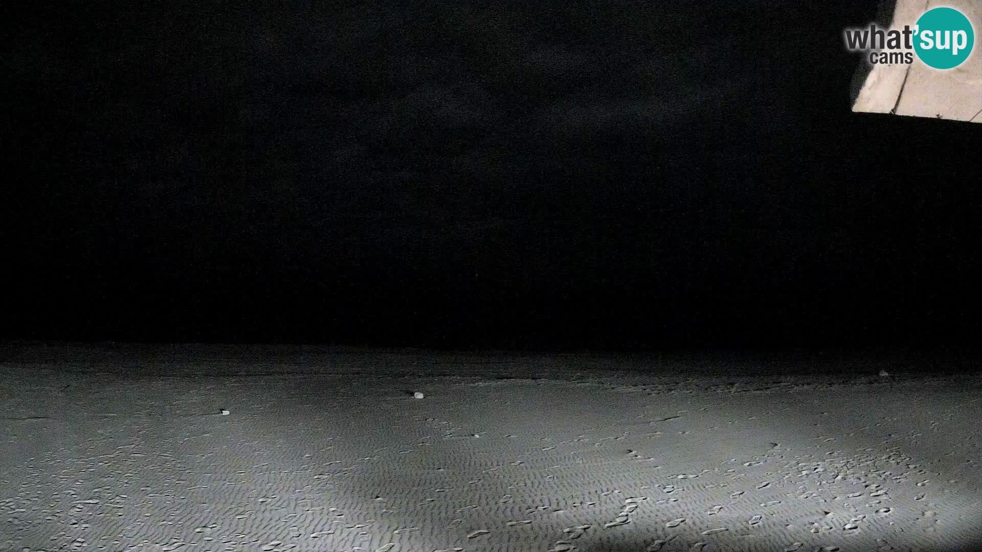 Cala Liberotto – Orosejski zaliv