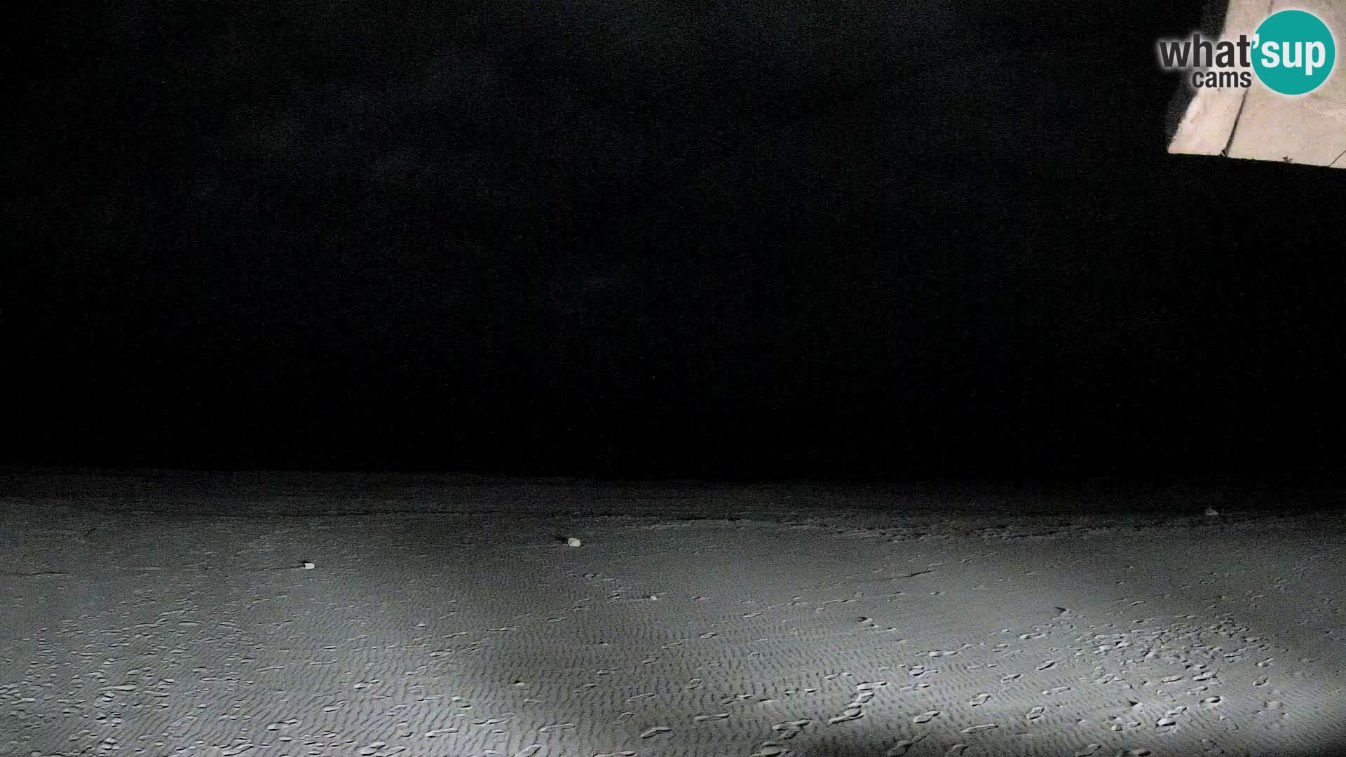 Cala Liberotto – Golfo de Orosei