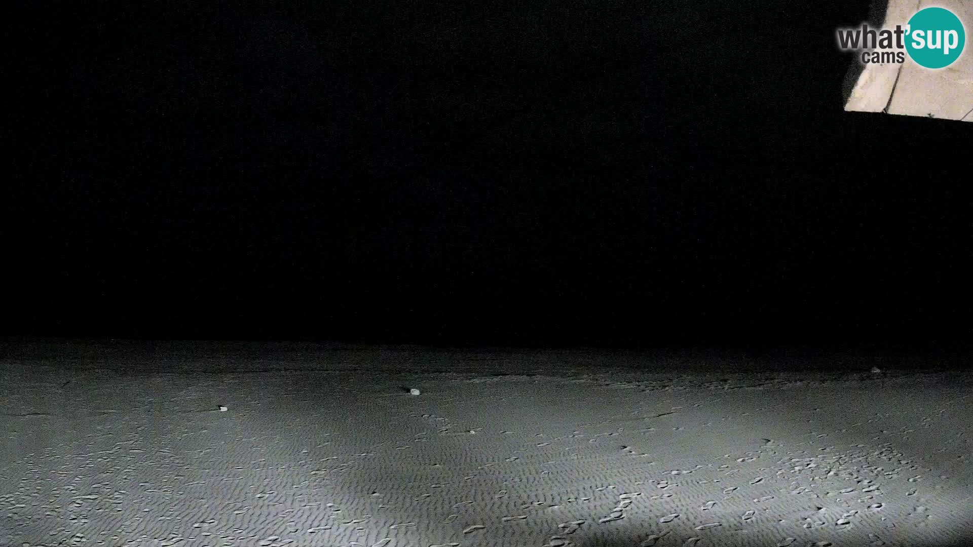 Cala Liberotto – Orosejski zaliv