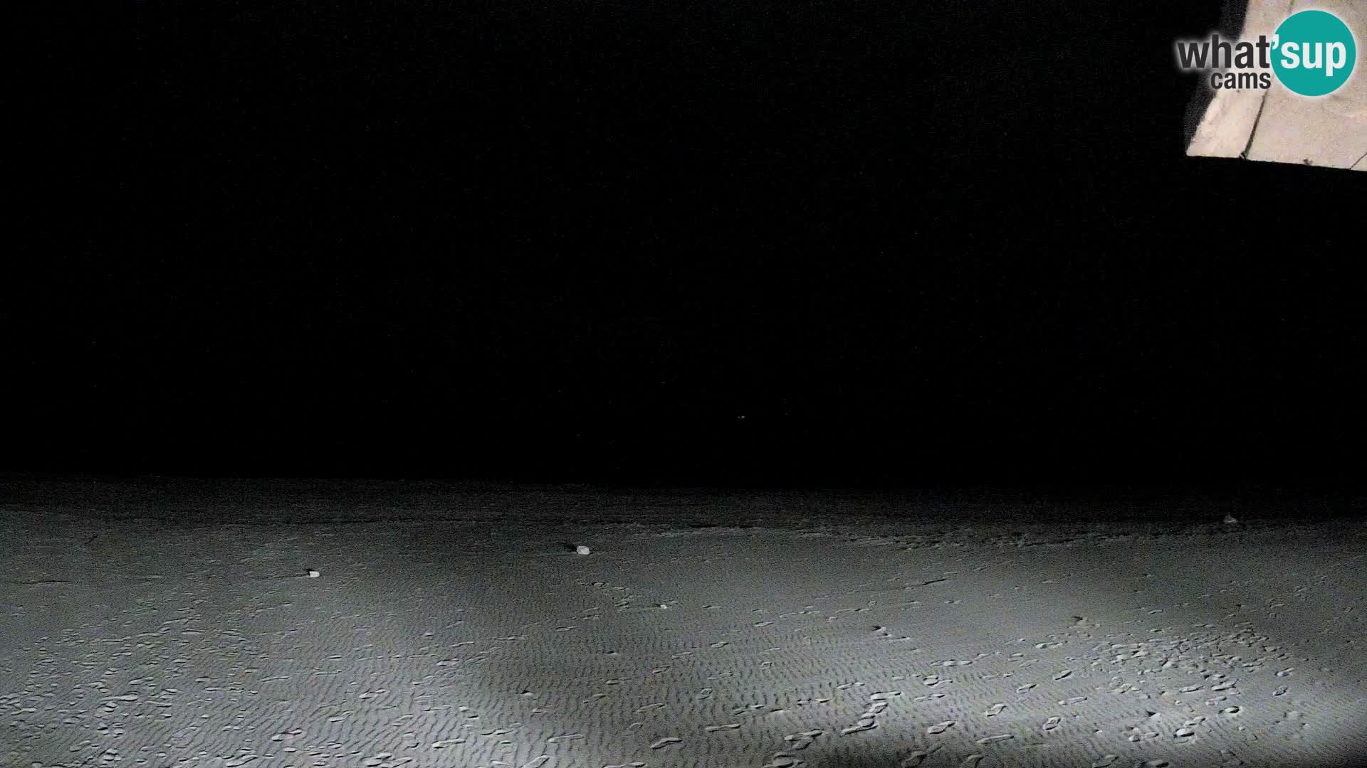 Cala Liberotto – Gulf of Orosei