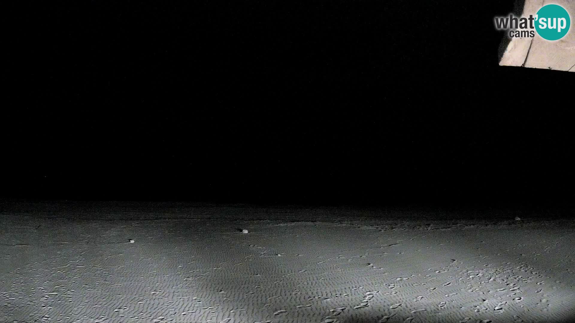 Cala Liberotto – Zaljev Orosei