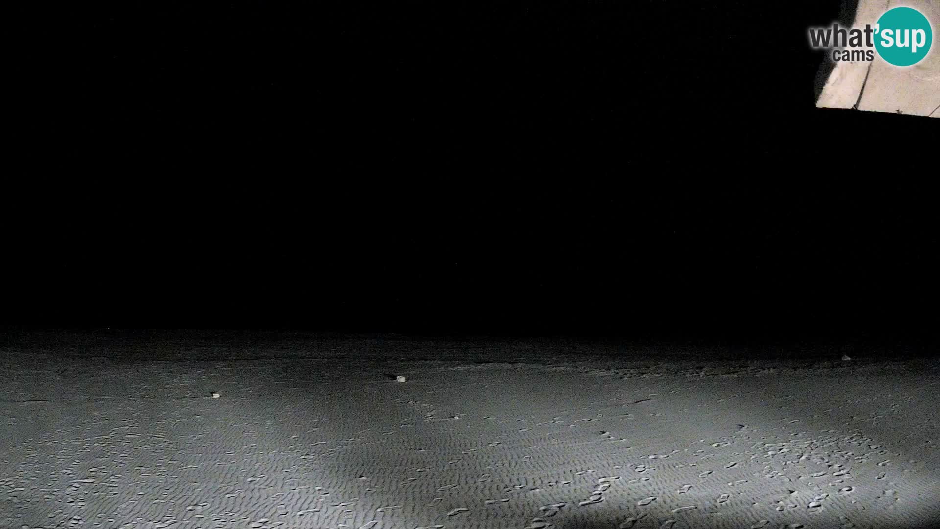 Cala Liberotto – Golfo de Orosei