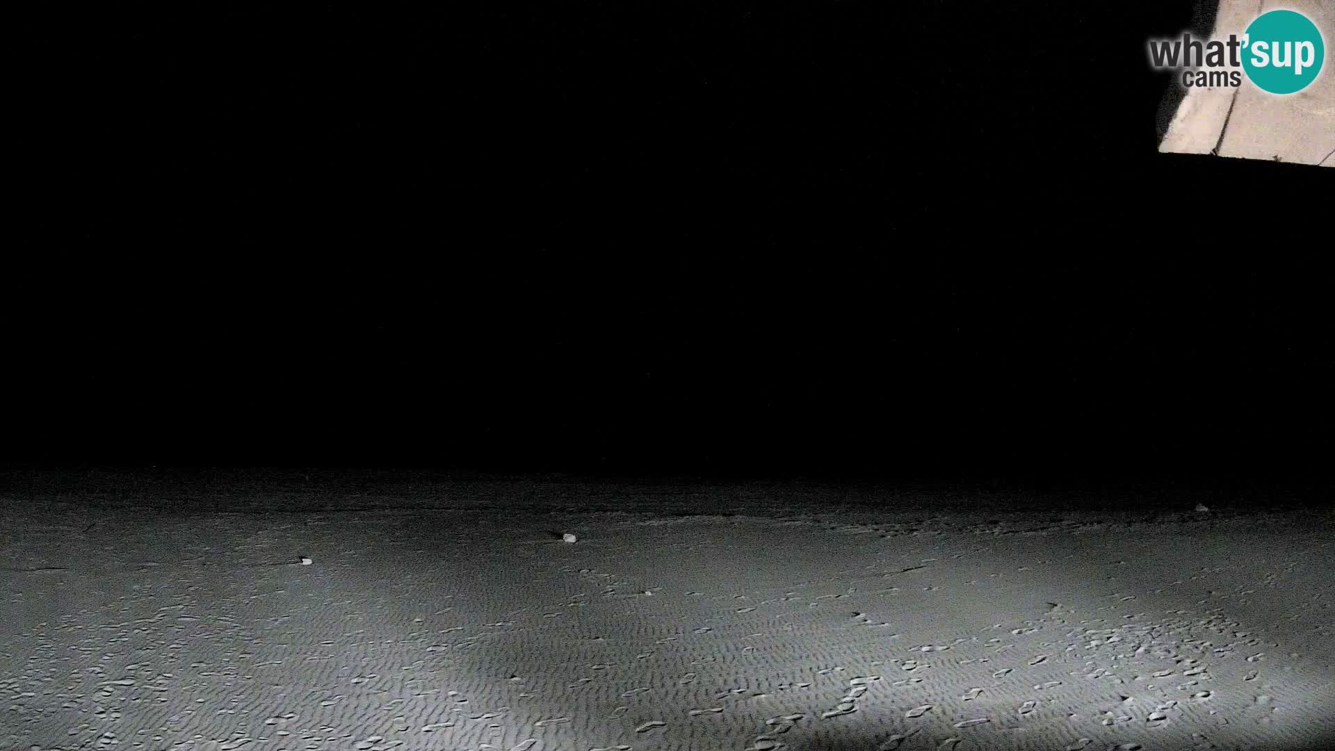 Cala Liberotto – Orosejski zaliv