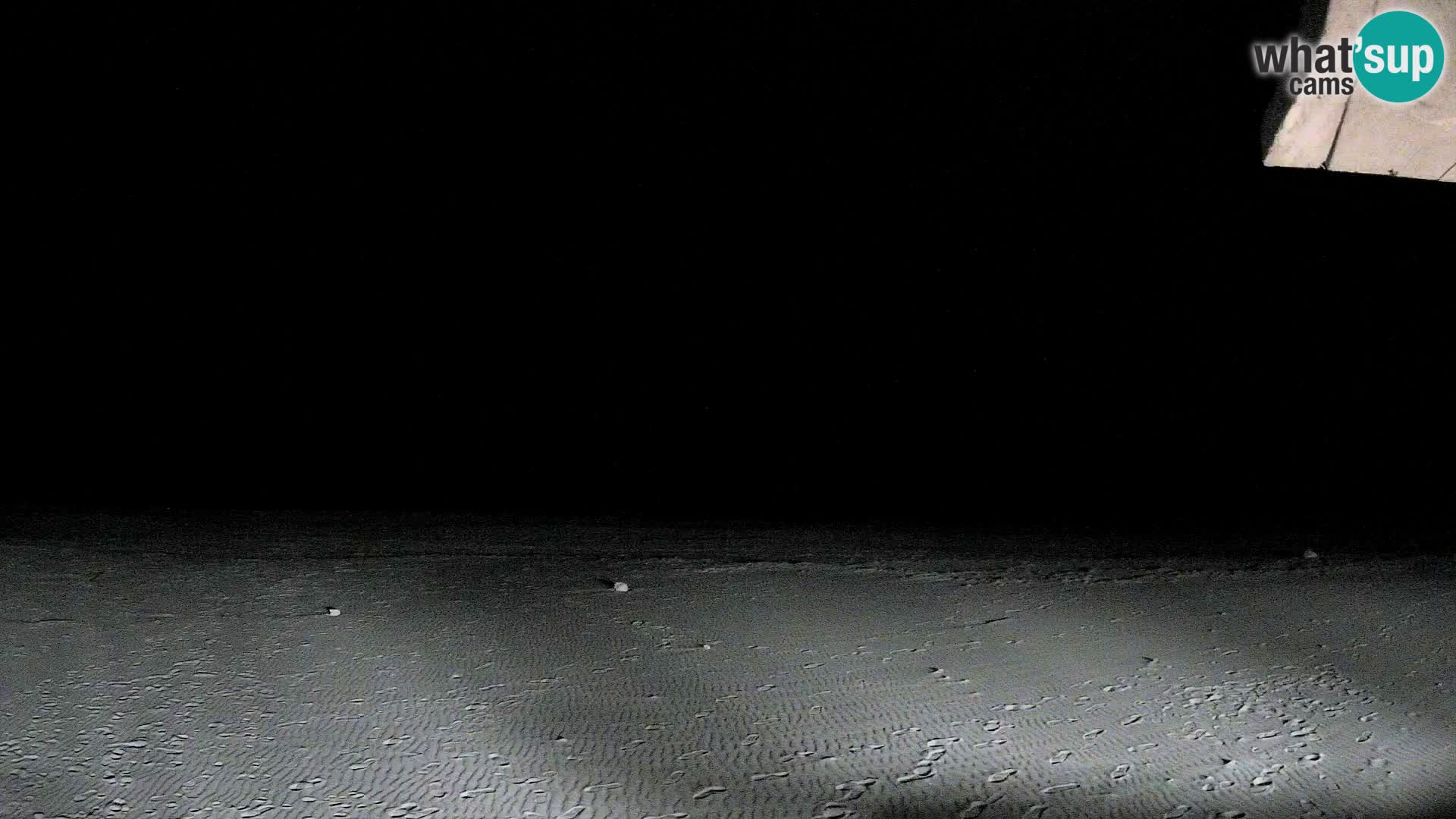 Cala Liberotto – Golfe d’Orosei