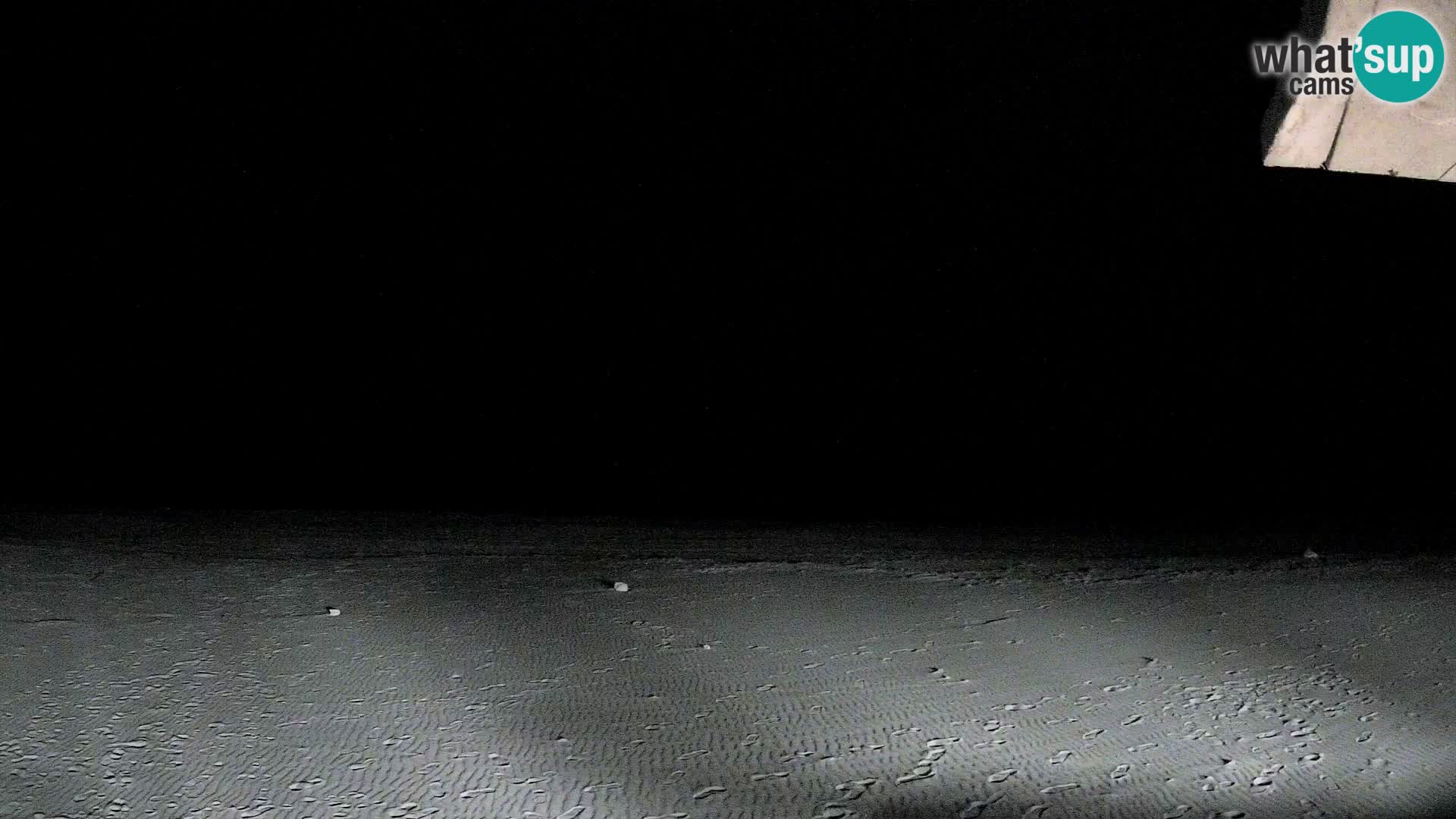 Cala Liberotto – Golfo de Orosei