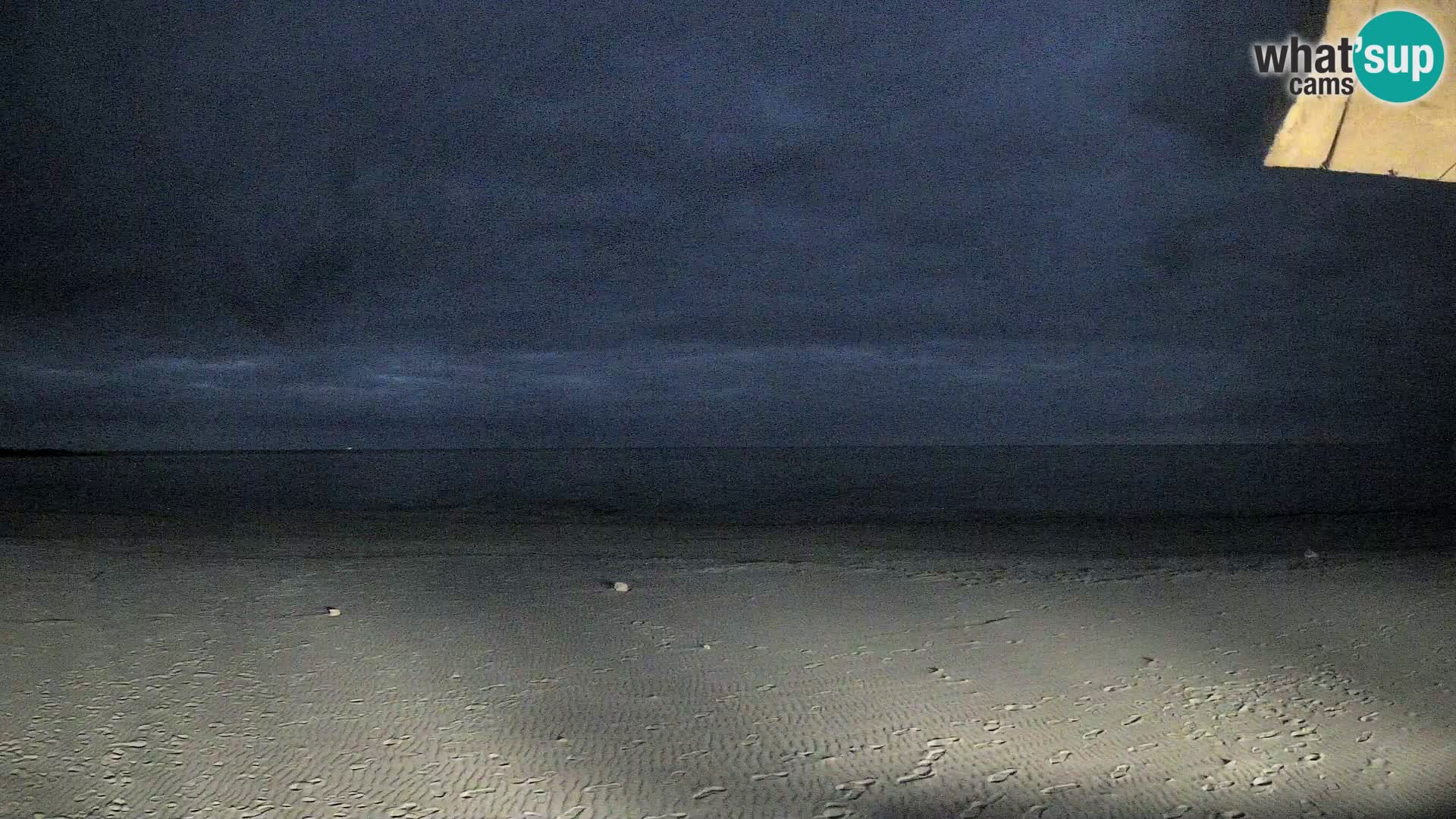 Cala Liberotto – Golfo Di Orosei