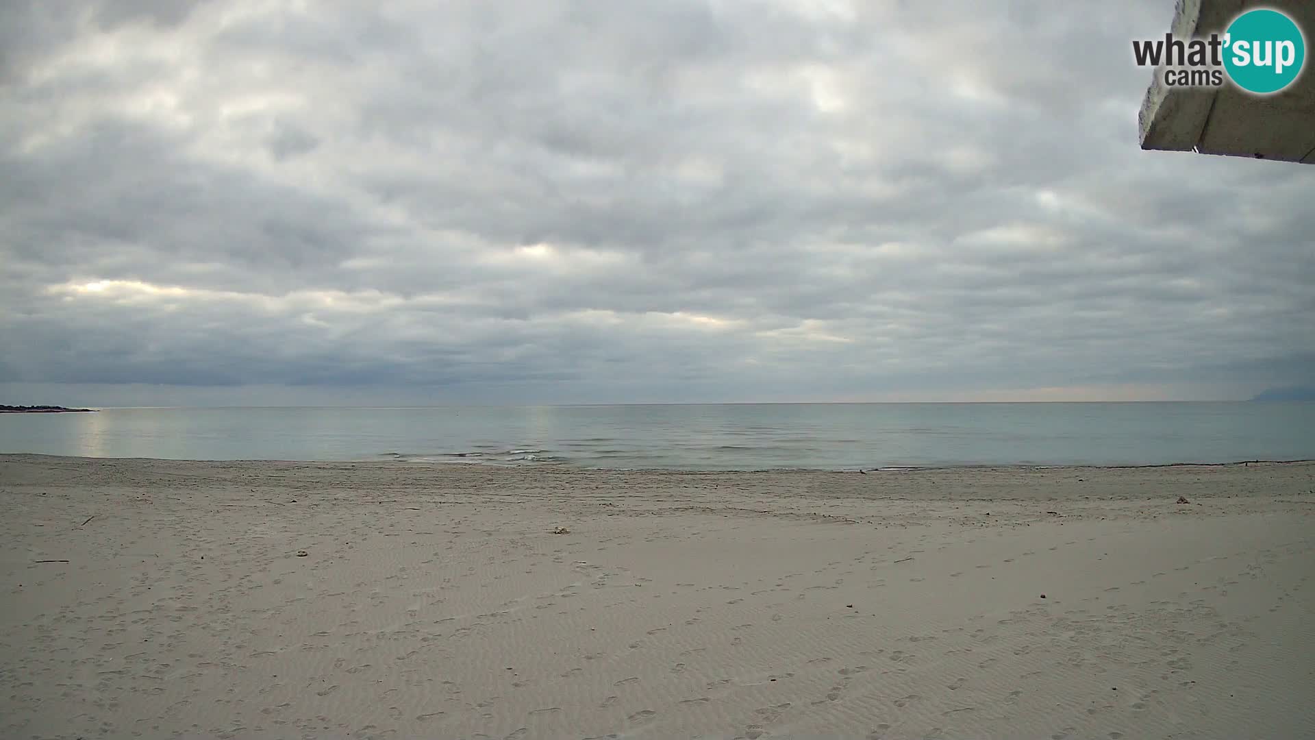 Cala Liberotto – Golfe d’Orosei