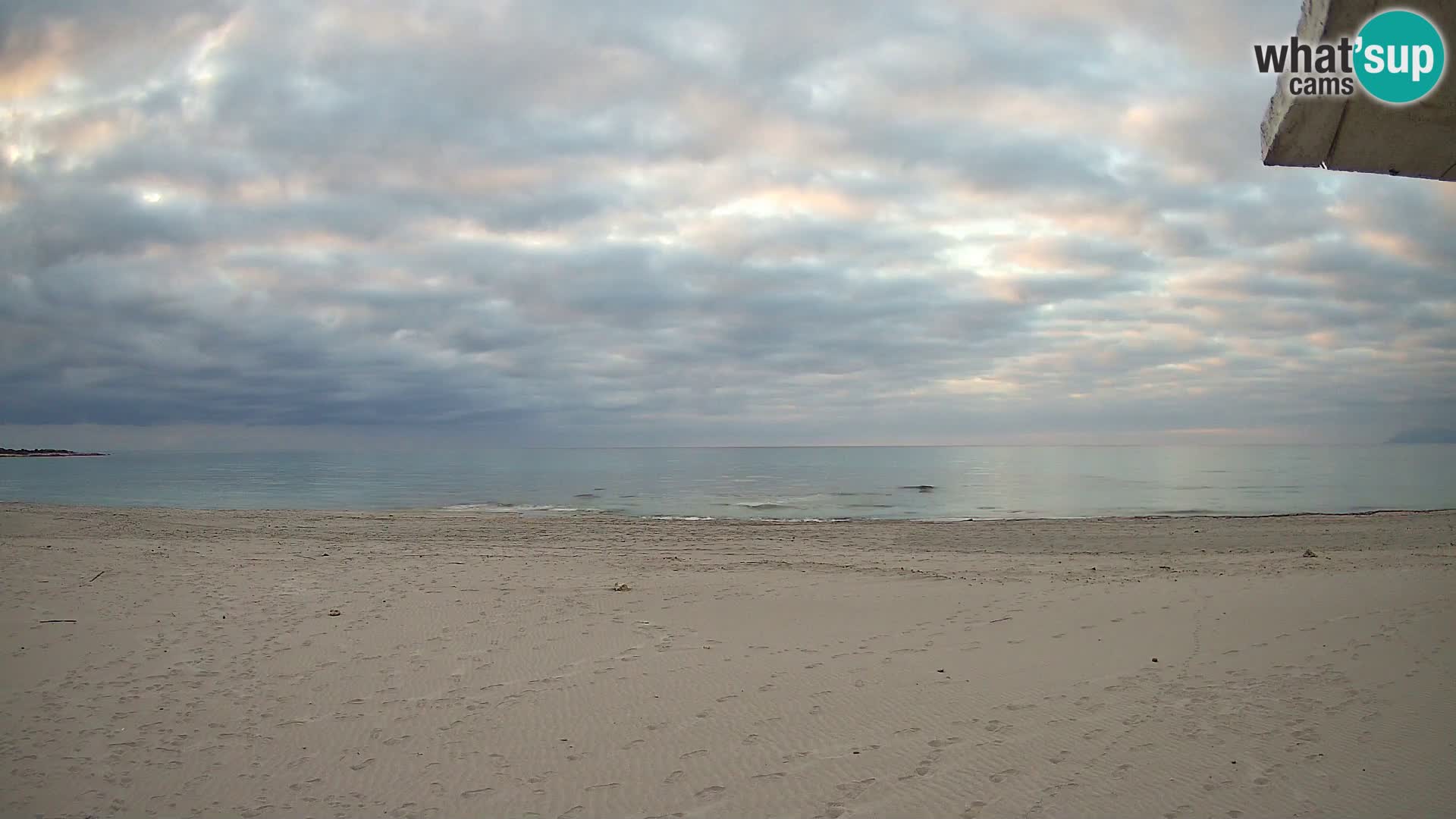 Cala Liberotto – Gulf of Orosei