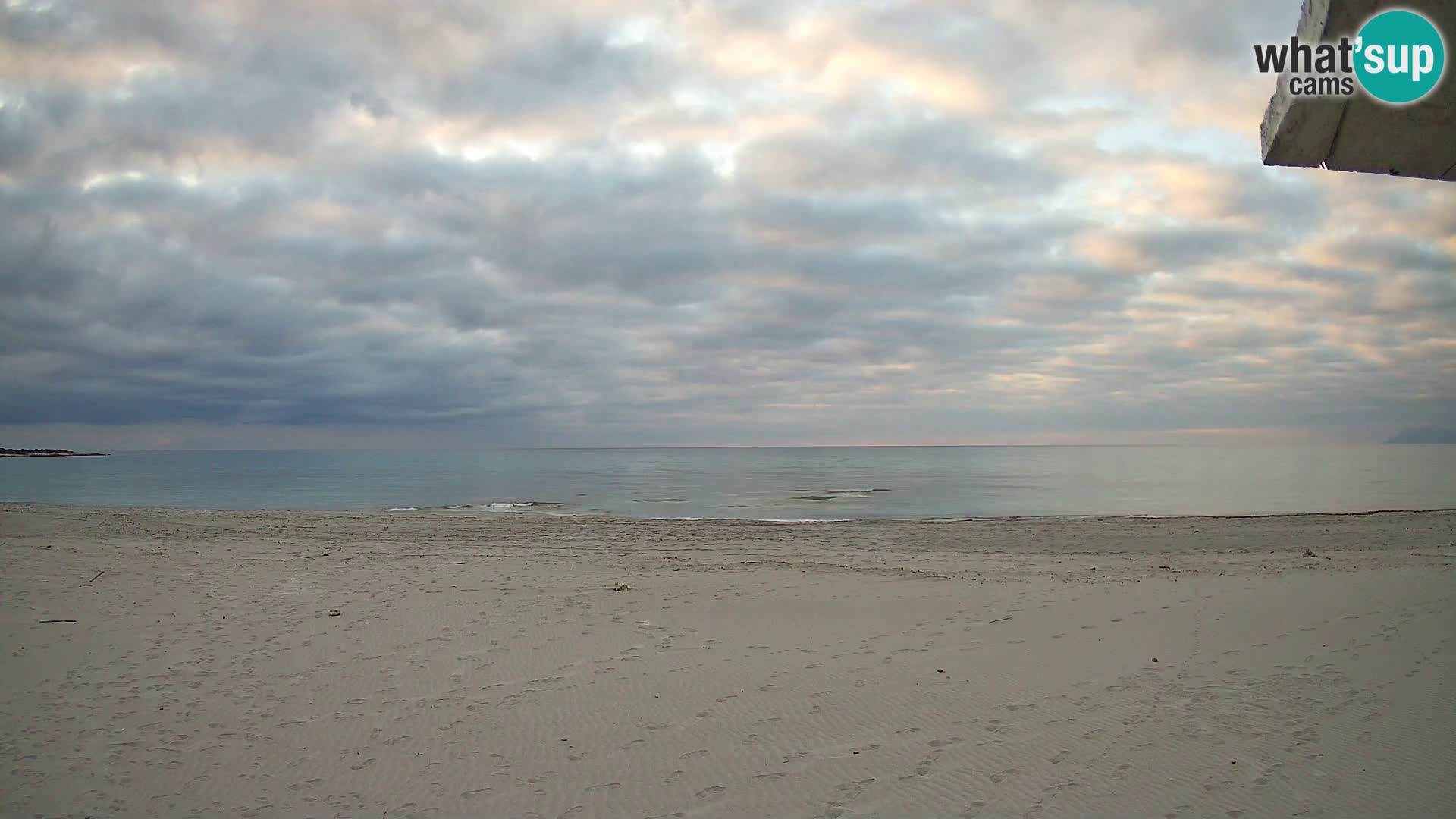 Cala Liberotto – Gulf of Orosei