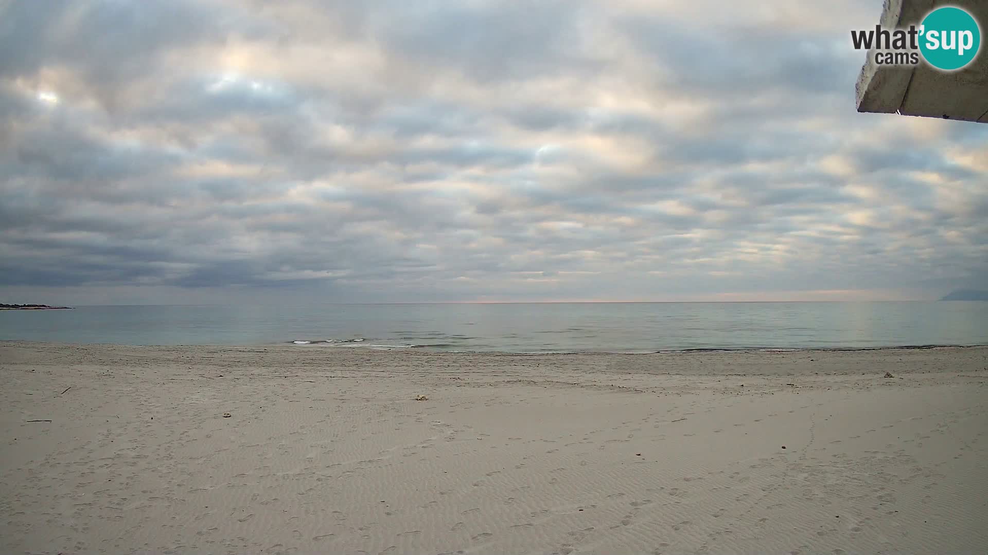 Cala Liberotto – Gulf of Orosei