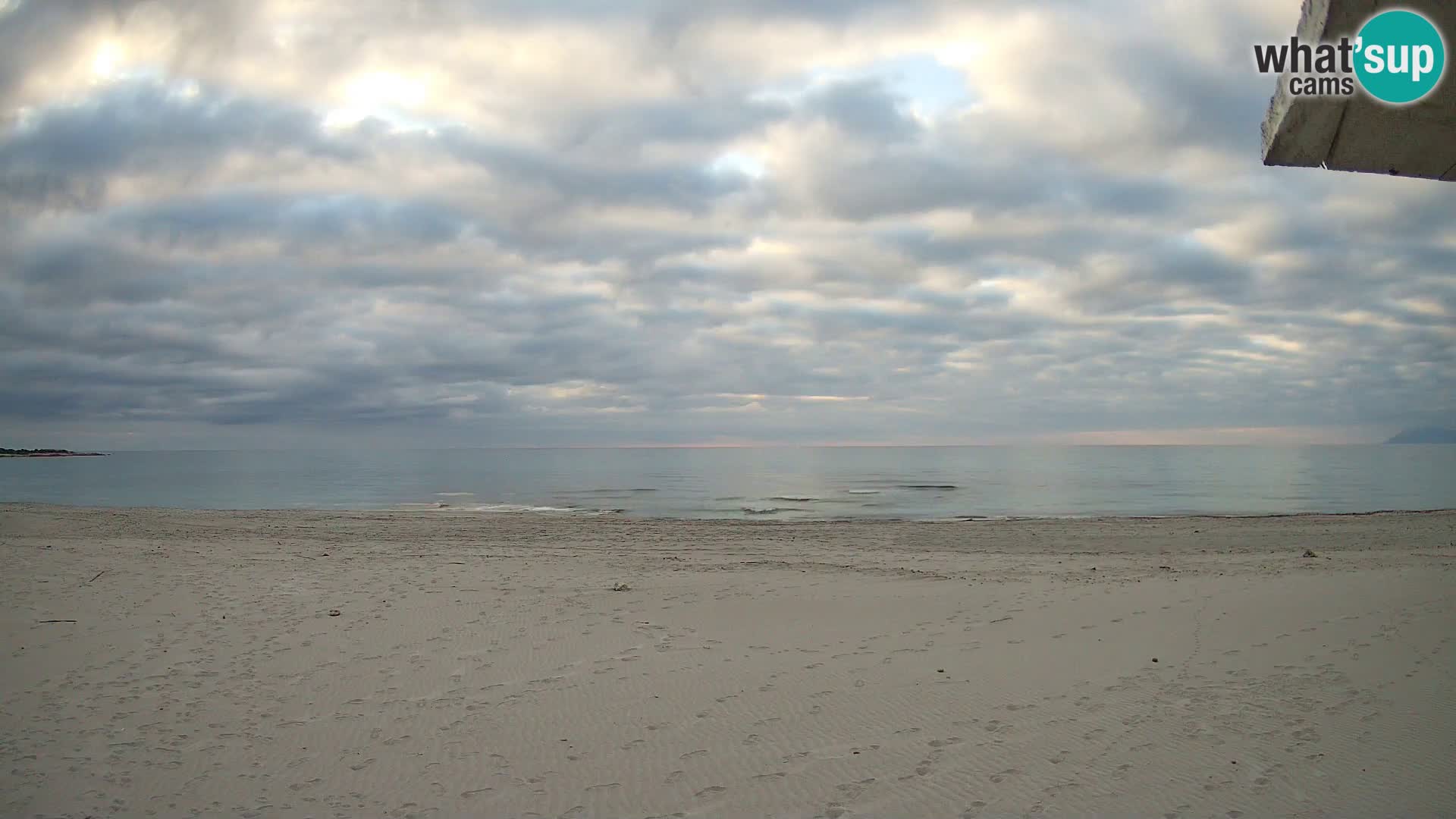 Cala Liberotto – Gulf of Orosei