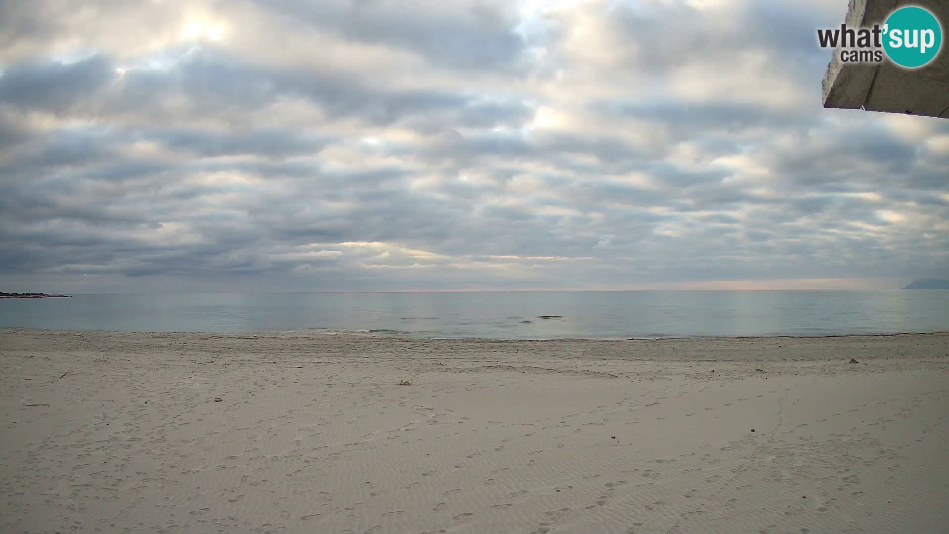 Cala Liberotto – Golfe d’Orosei