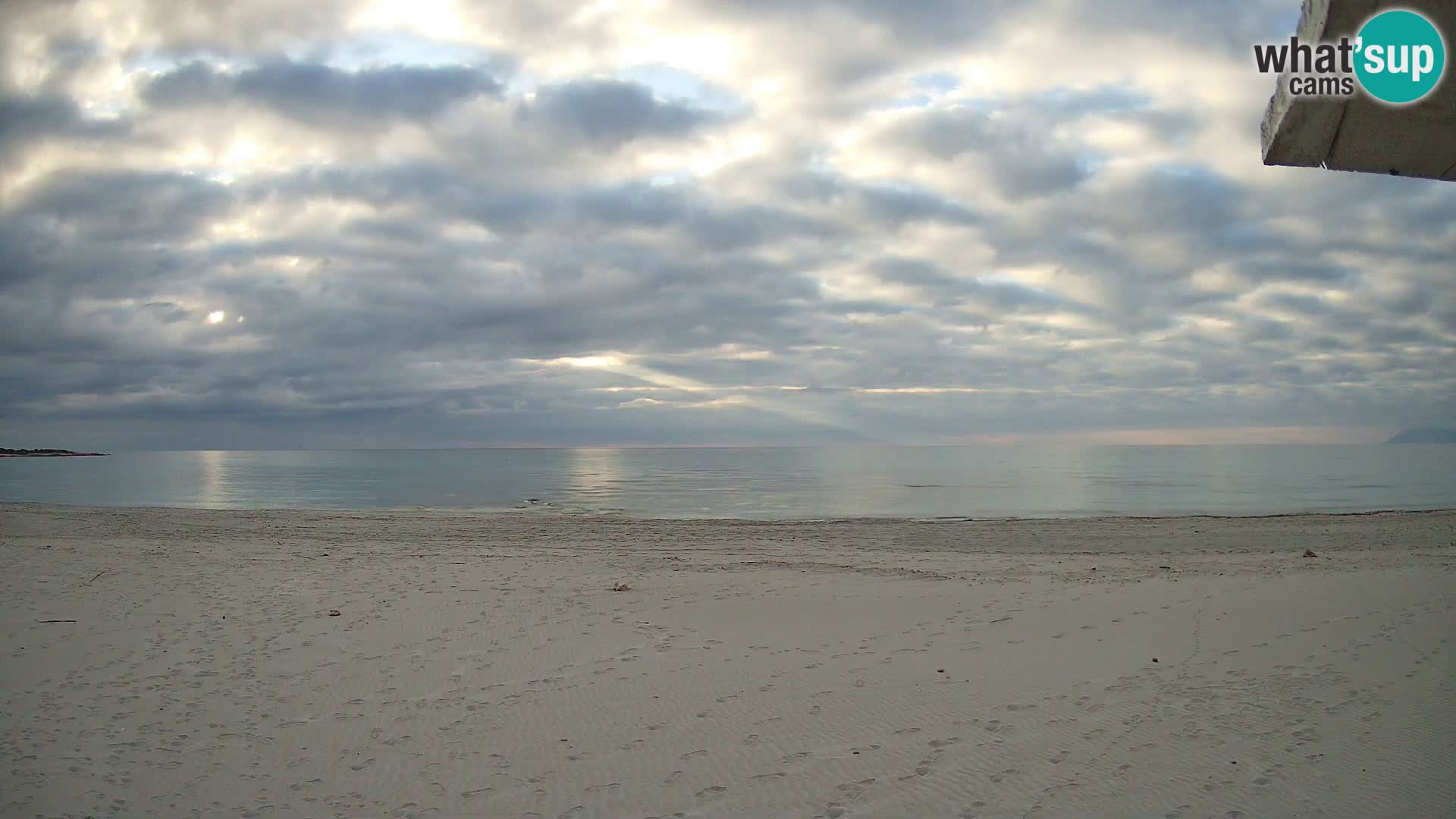 Cala Liberotto – Gulf of Orosei