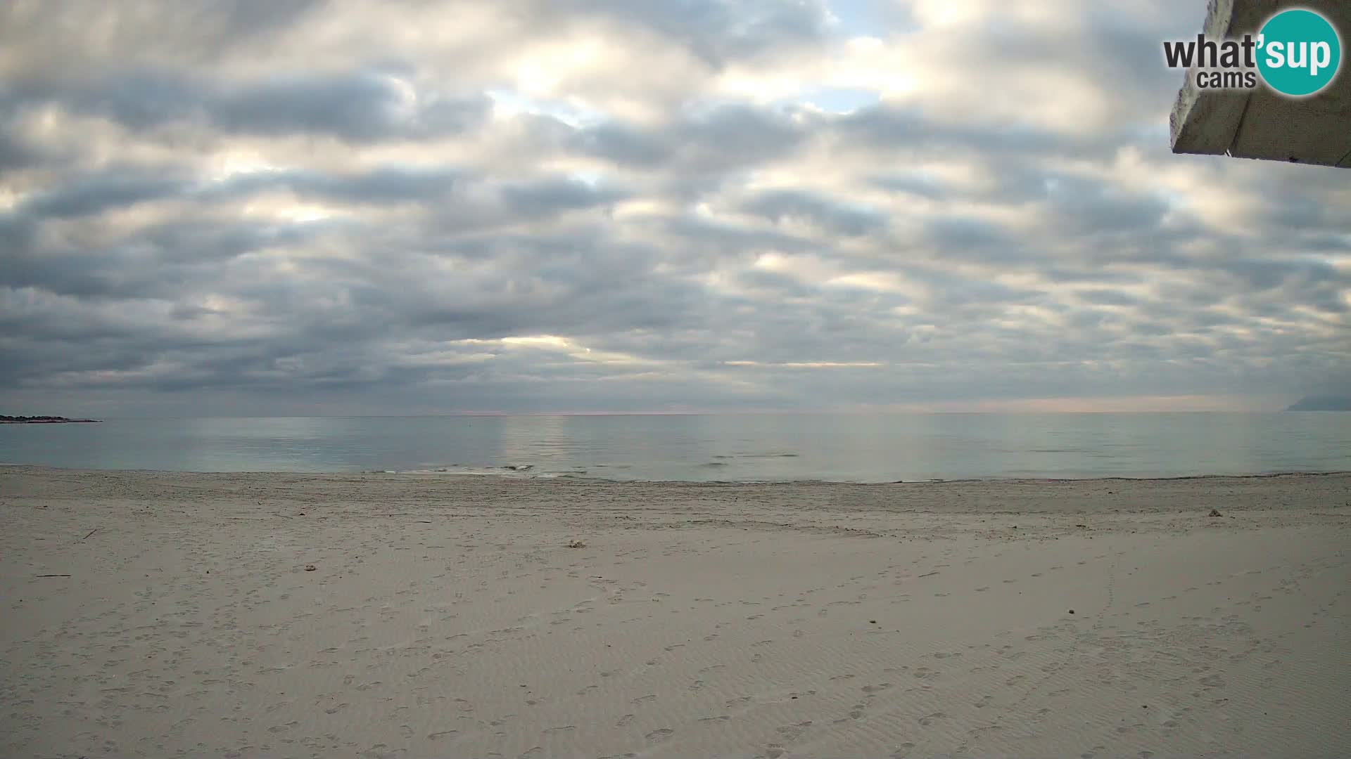 Cala Liberotto – Golfe d’Orosei