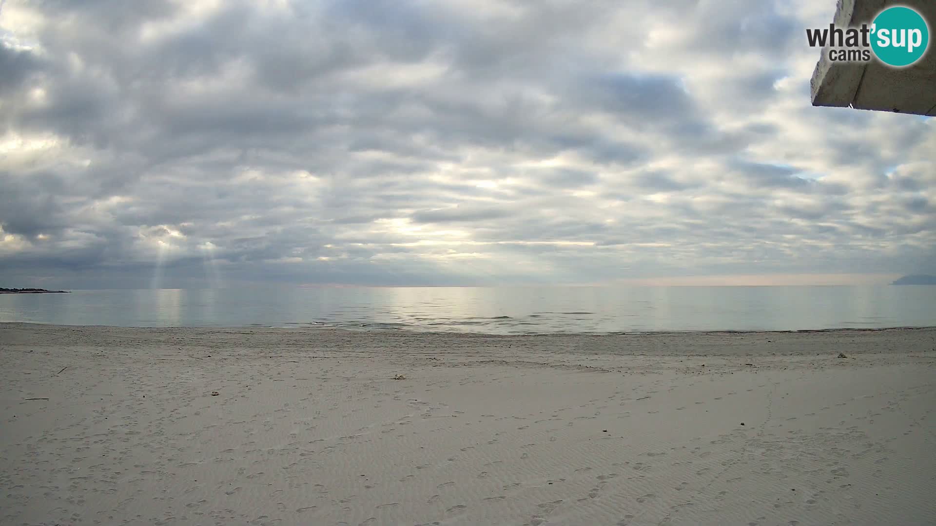 Cala Liberotto – Gulf of Orosei