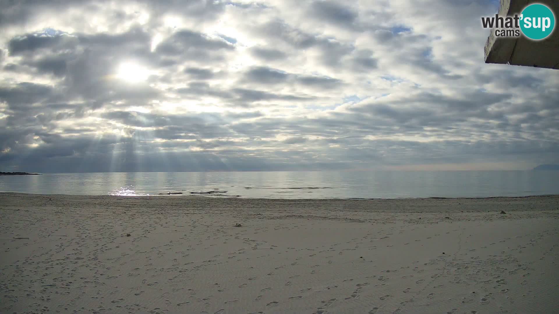 Cala Liberotto – Gulf of Orosei