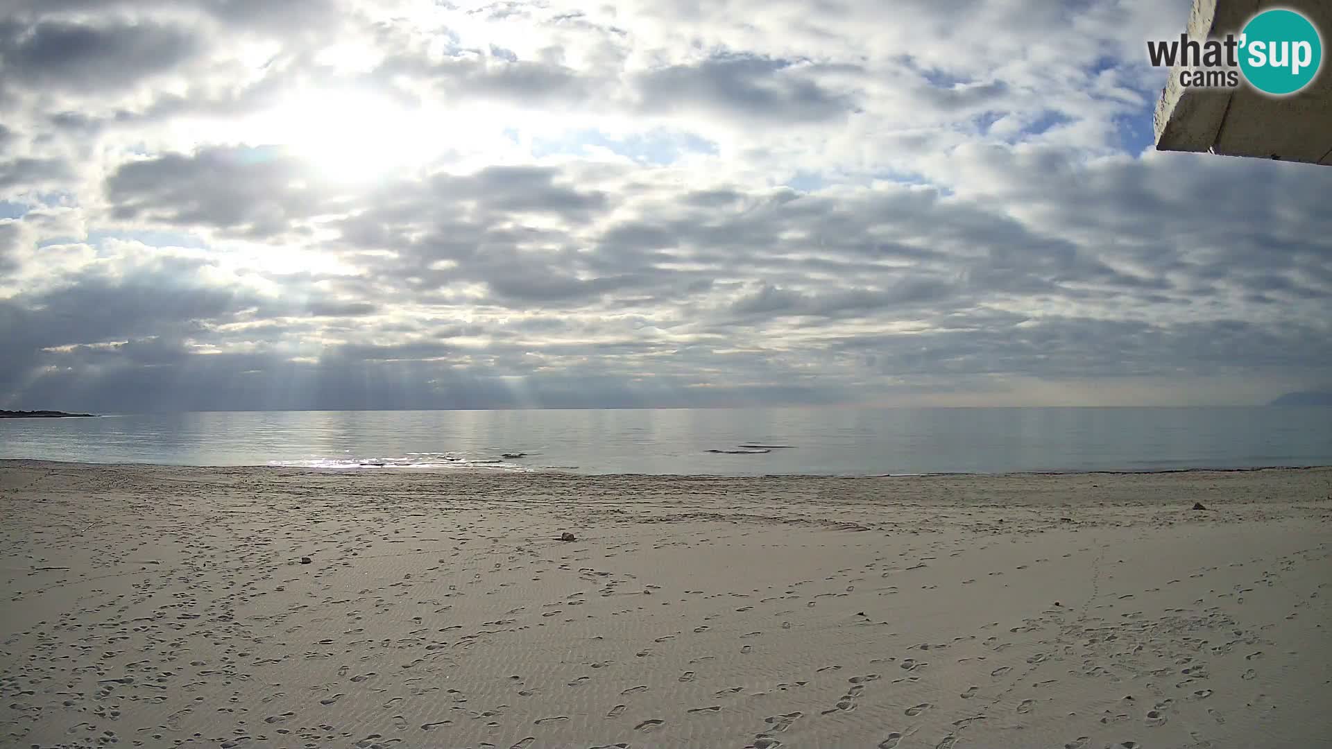 Cala Liberotto – Golfo Di Orosei