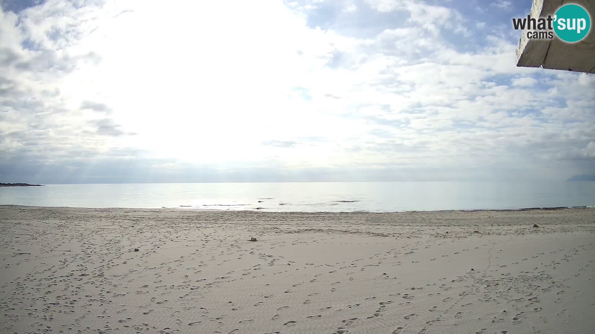 Cala Liberotto – Golfo Di Orosei