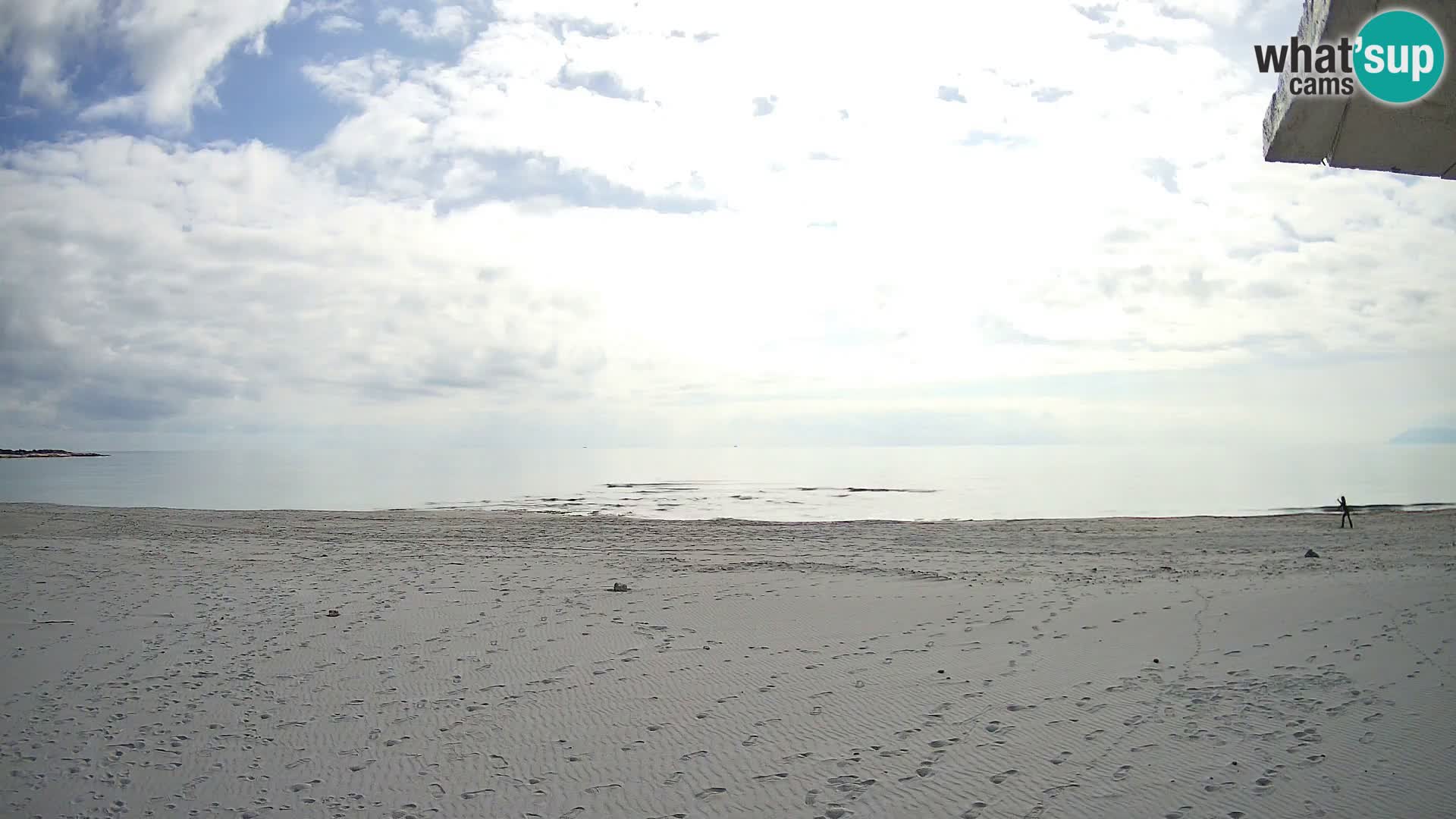 Cala Liberotto – Gulf of Orosei