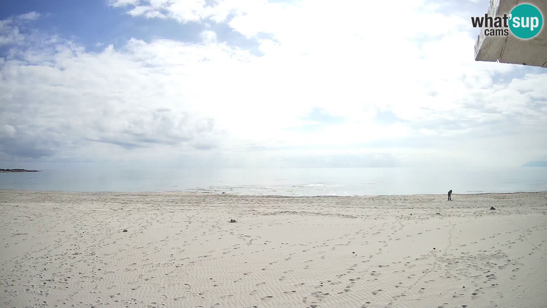 Cala Liberotto – Golfo de Orosei