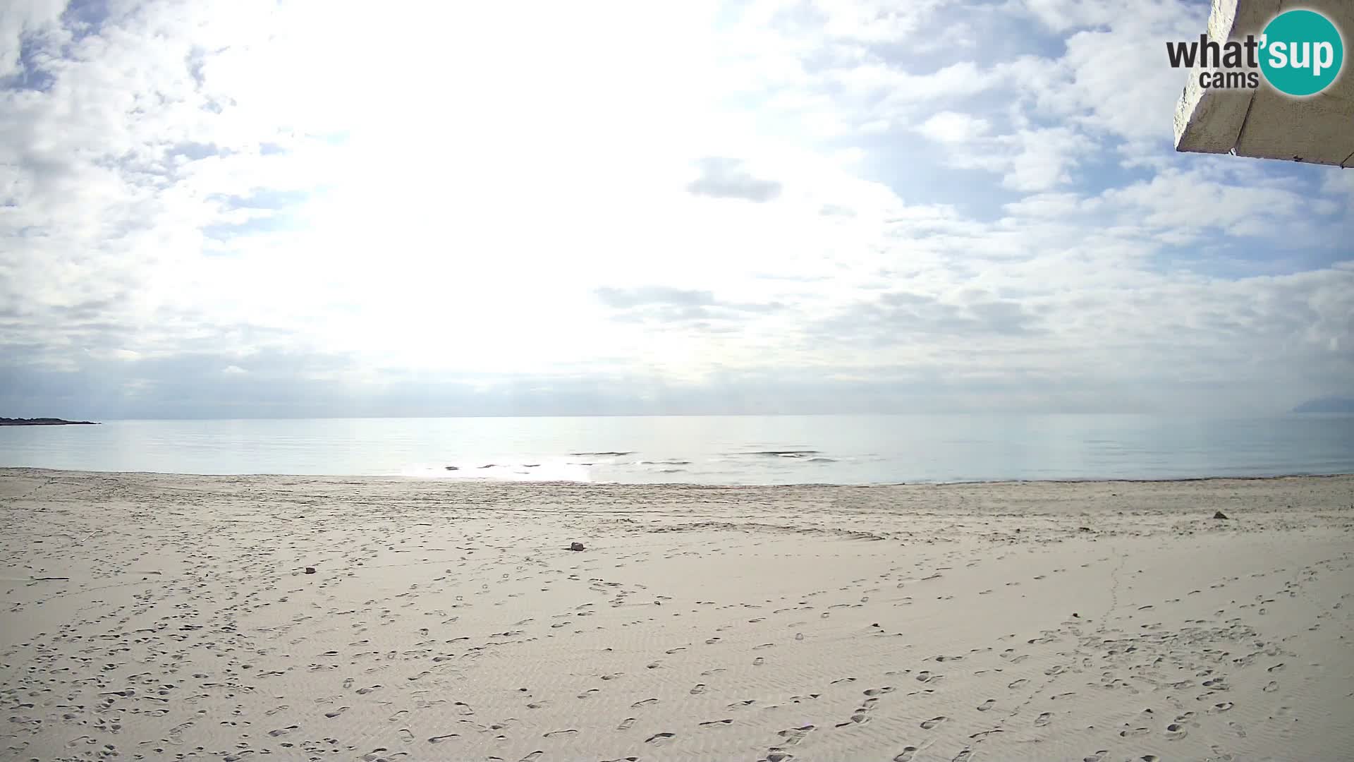 Cala Liberotto – Gulf of Orosei