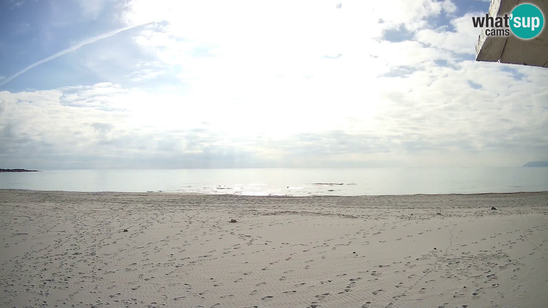 Cala Liberotto – Gulf of Orosei