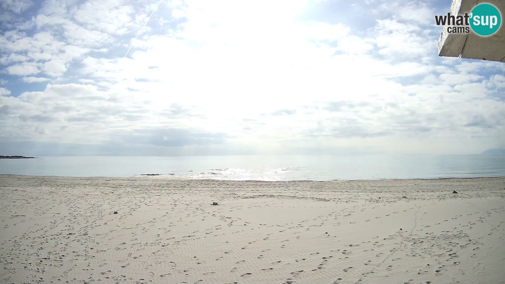 Cala Liberotto – Golfo Di Orosei