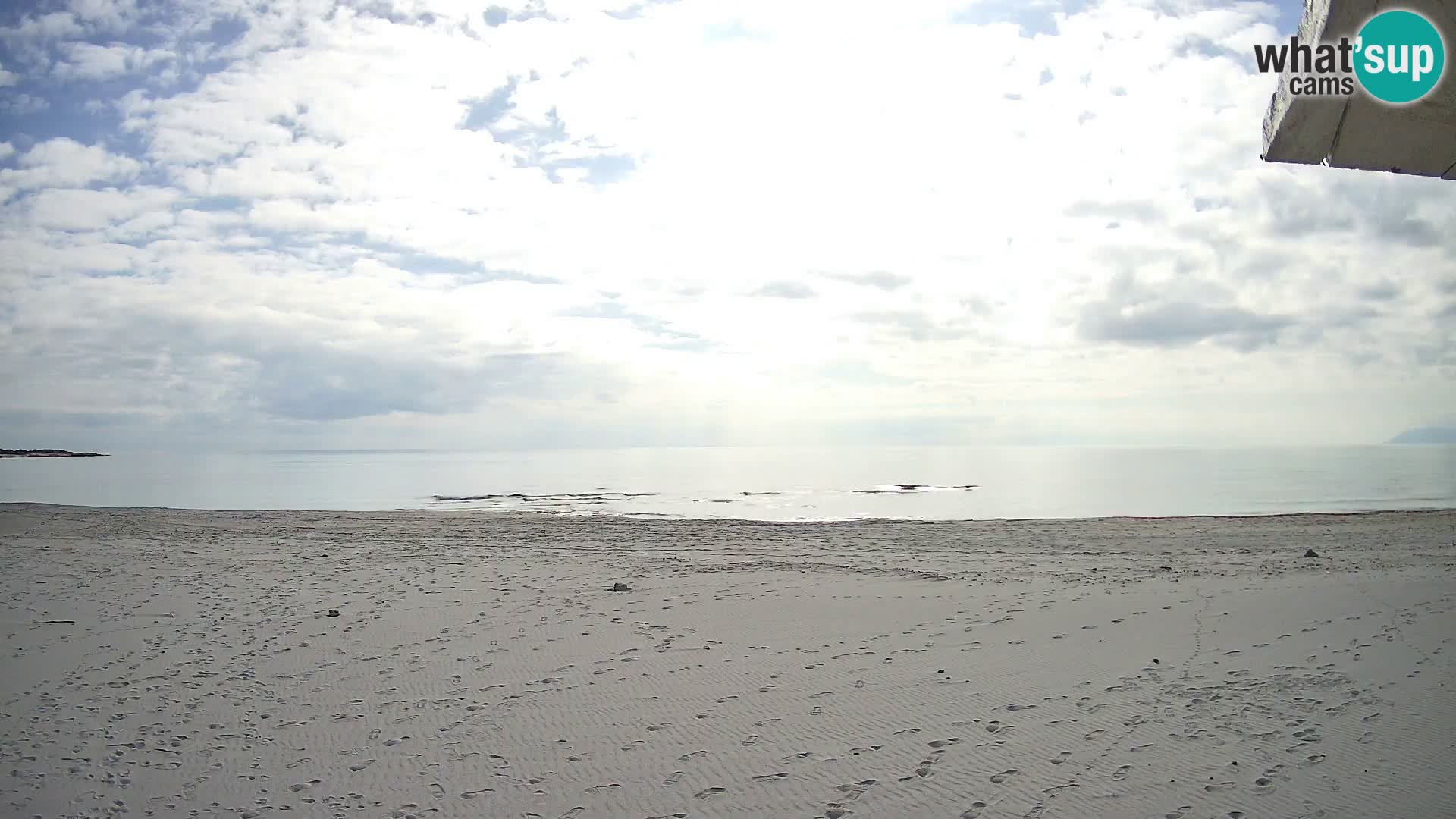 Cala Liberotto – Gulf of Orosei