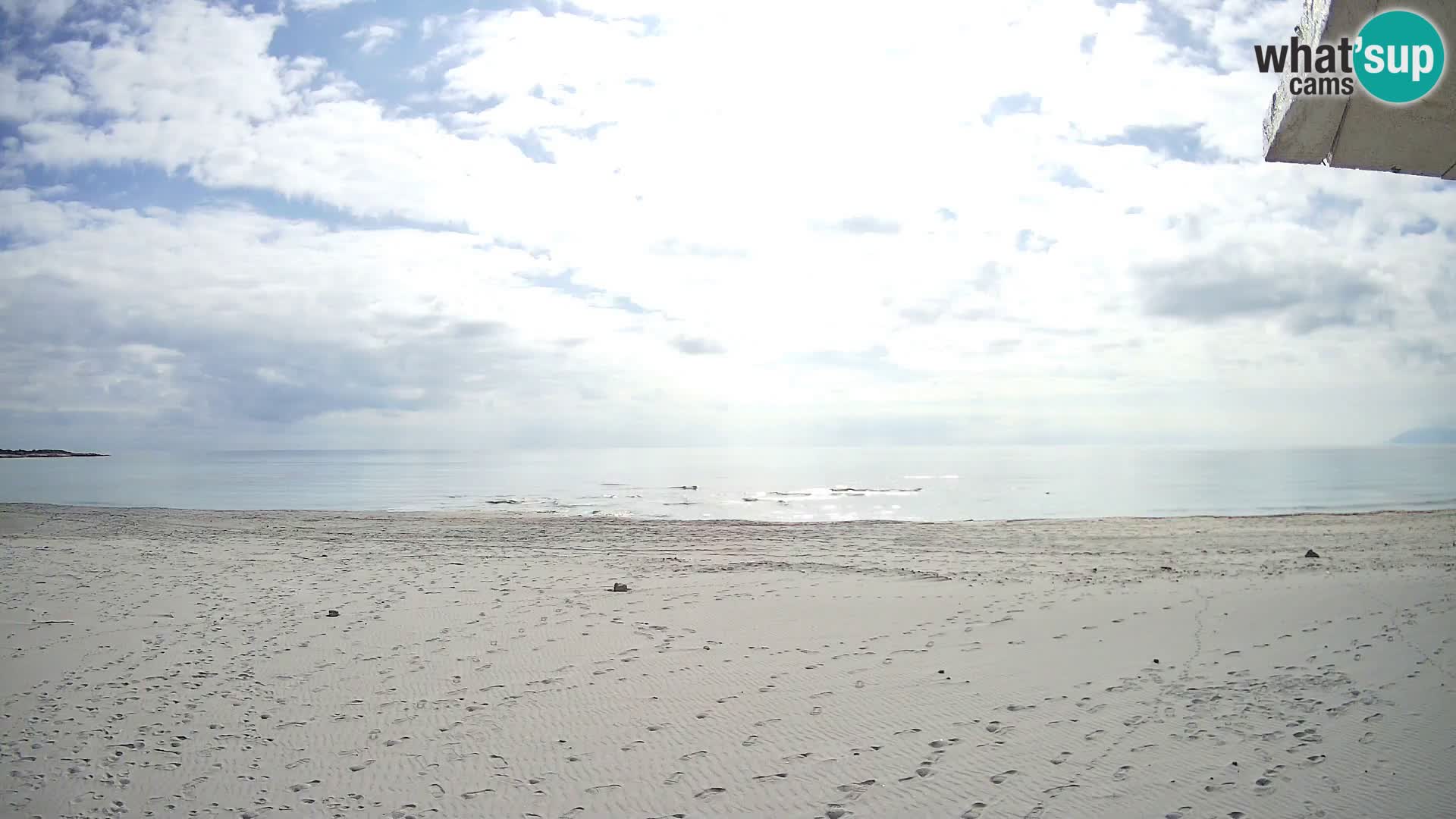 Cala Liberotto – Golfo Di Orosei