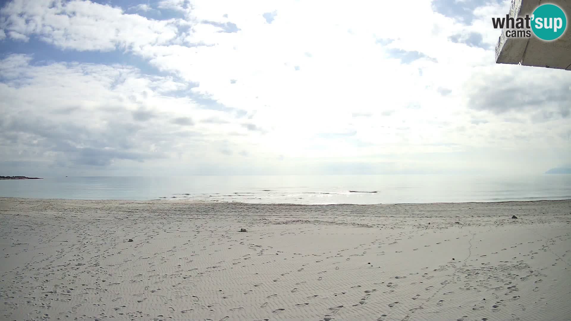 Cala Liberotto – Gulf of Orosei