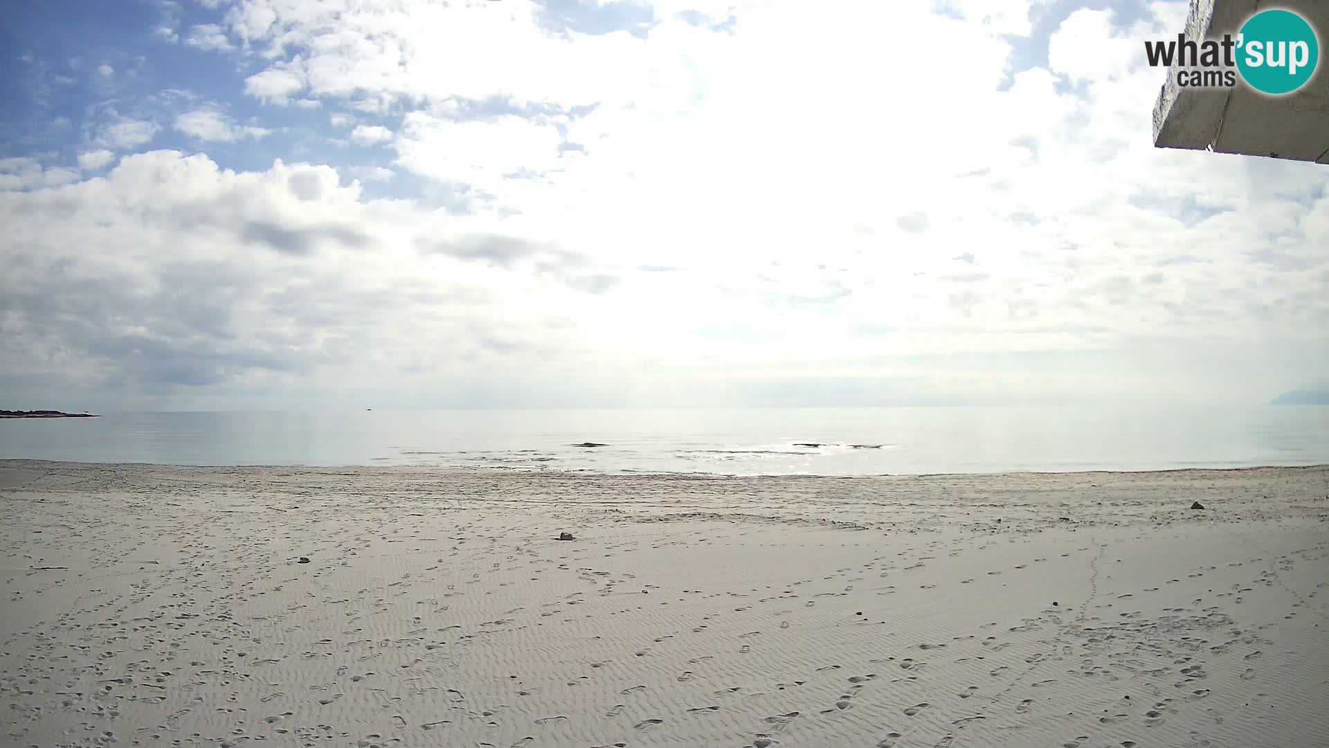 Cala Liberotto – Gulf of Orosei