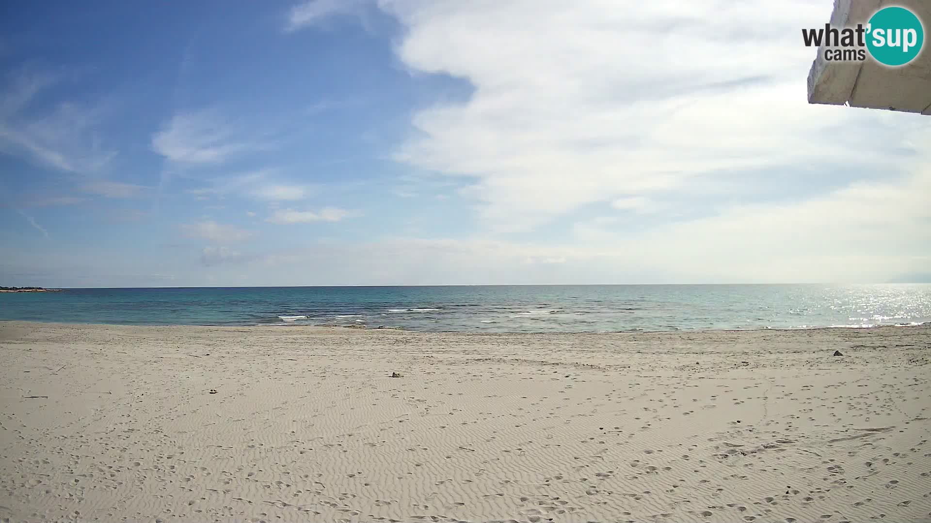 Cala Liberotto – Golfo de Orosei