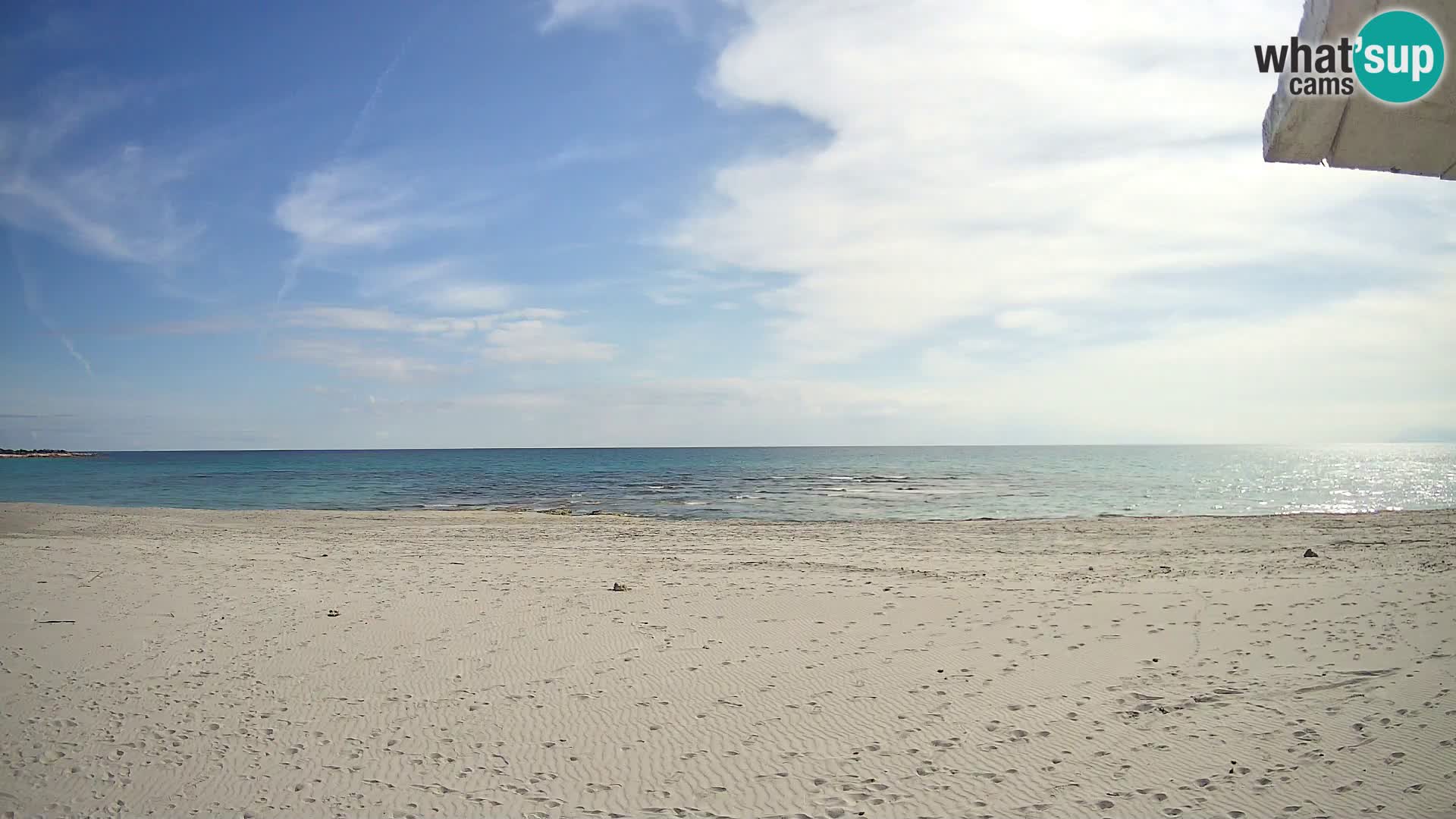 Cala Liberotto – Zaljev Orosei