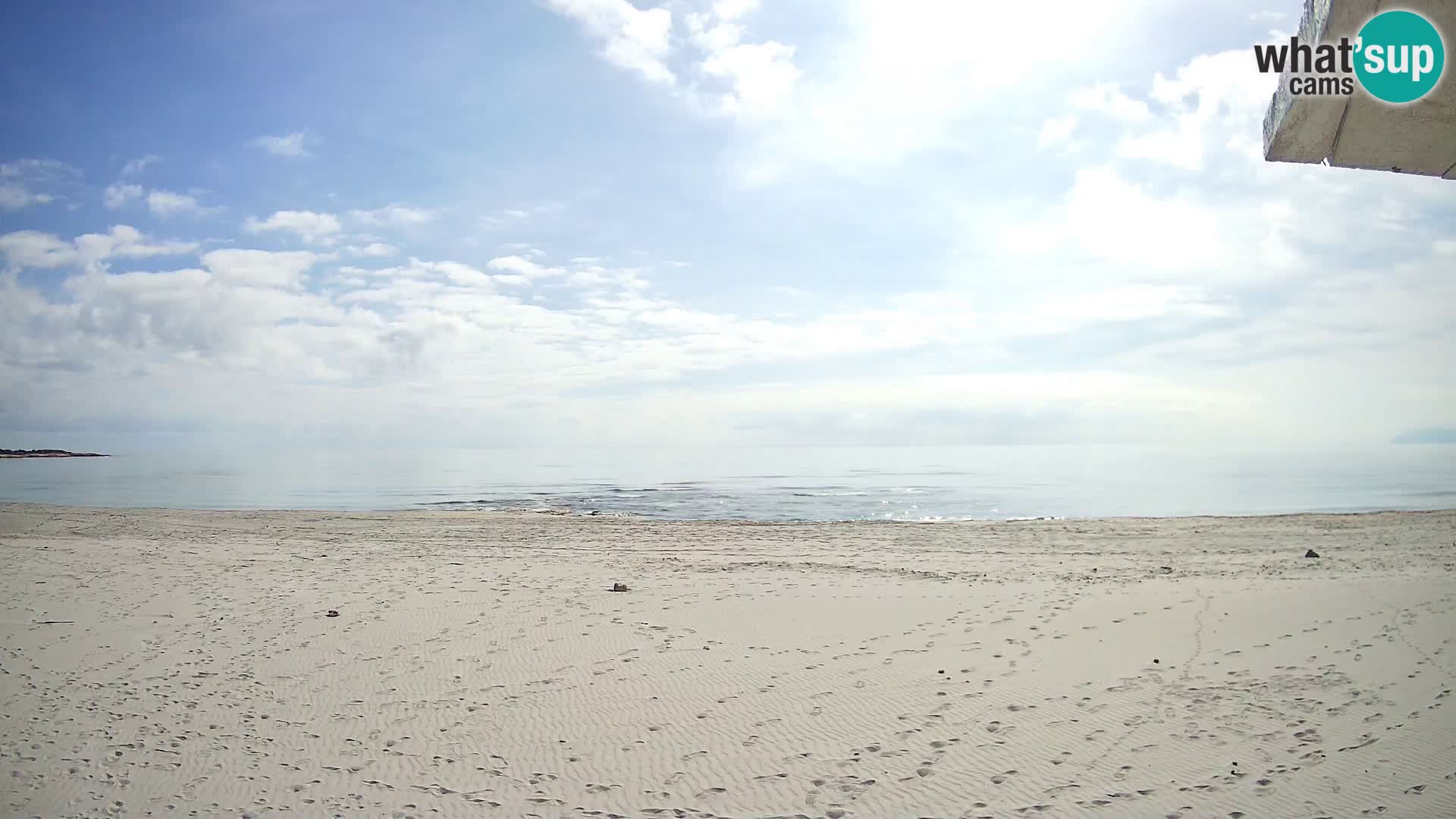 Cala Liberotto – Gulf of Orosei